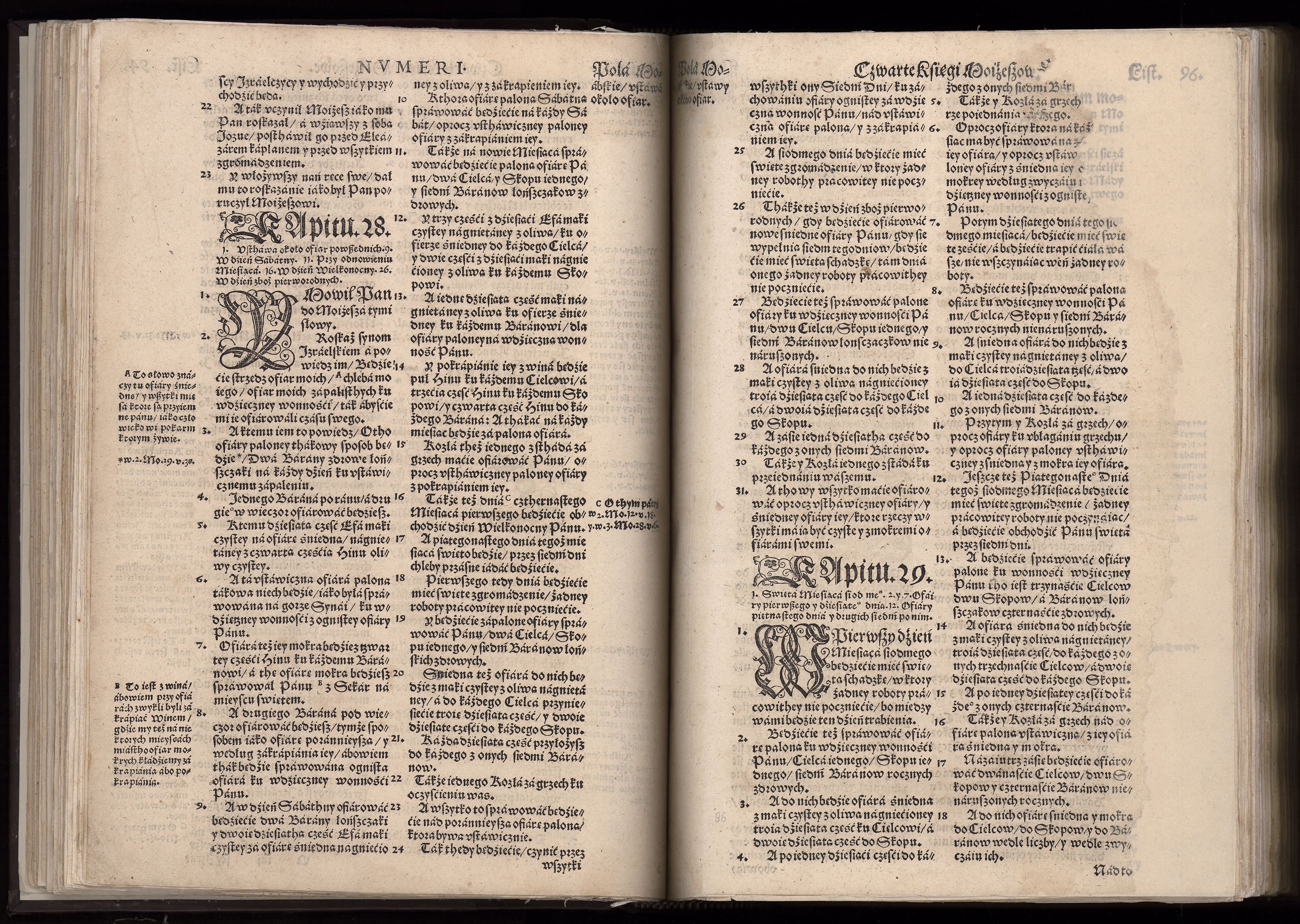 1_225_0_12_2747_0082