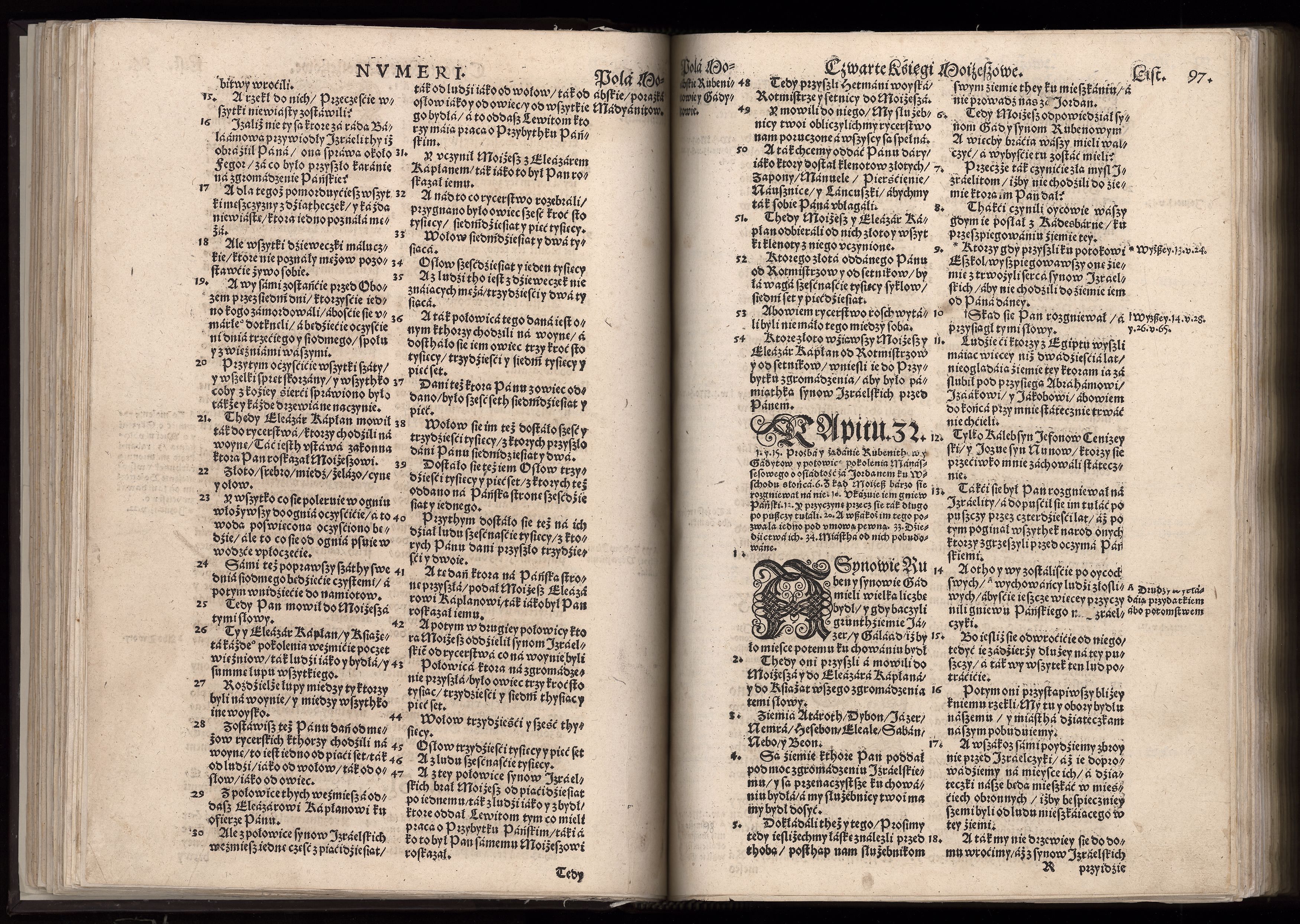 1_225_0_12_2747_0084