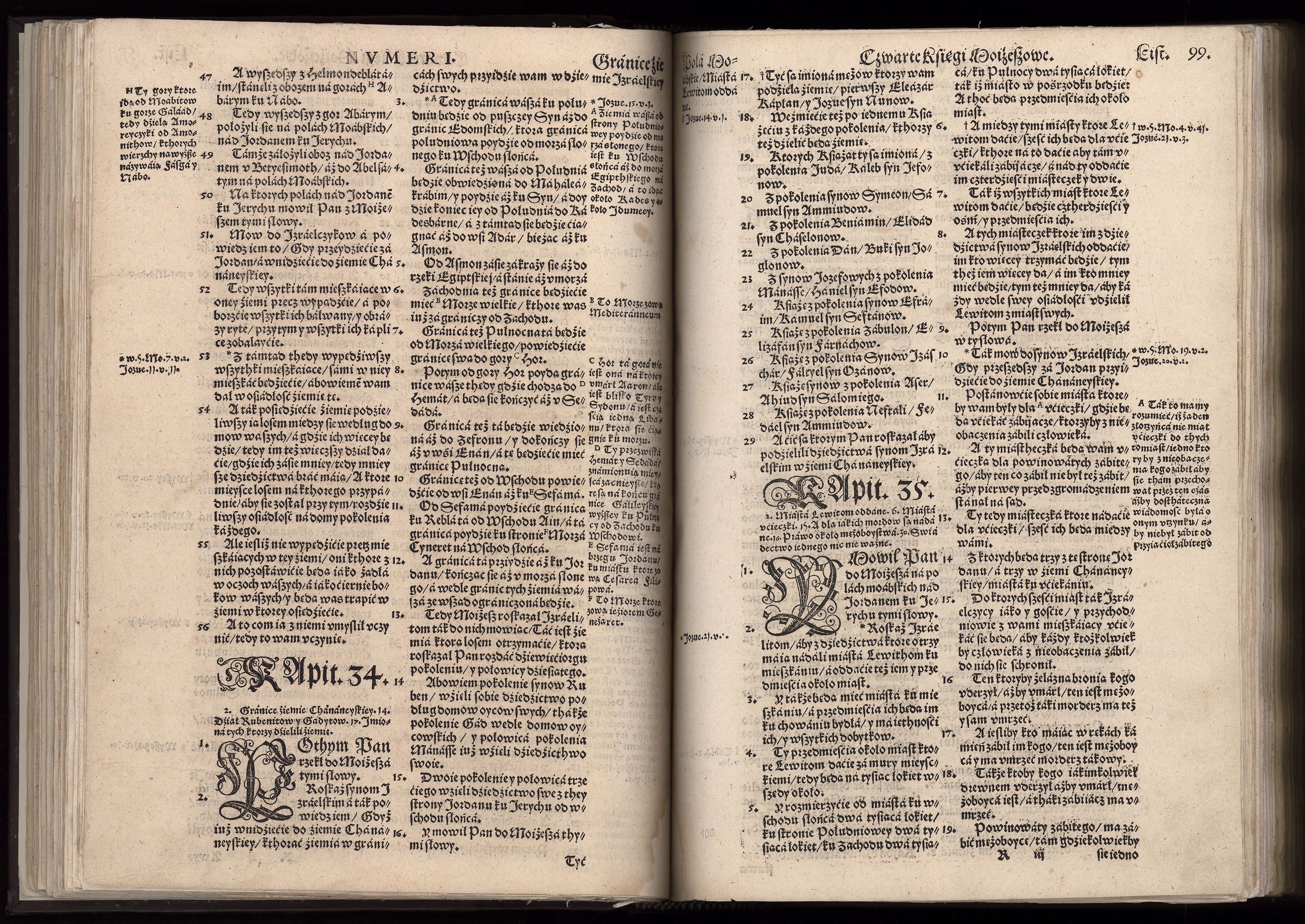 1_225_0_12_2747_0086