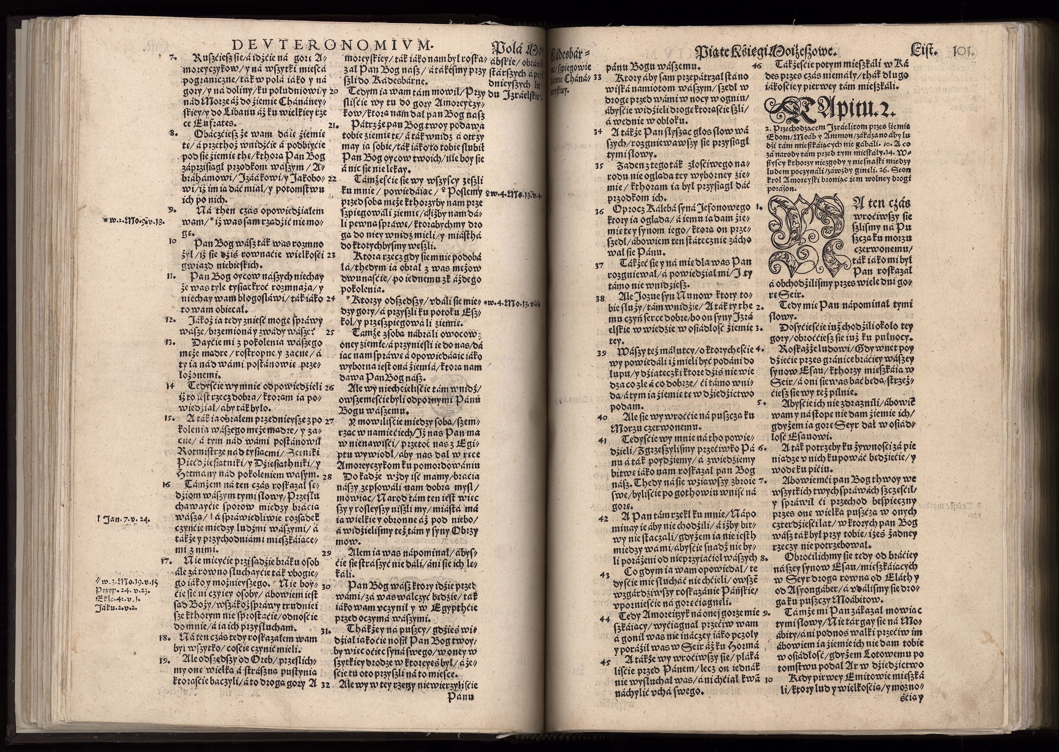 1_225_0_12_2747_0088