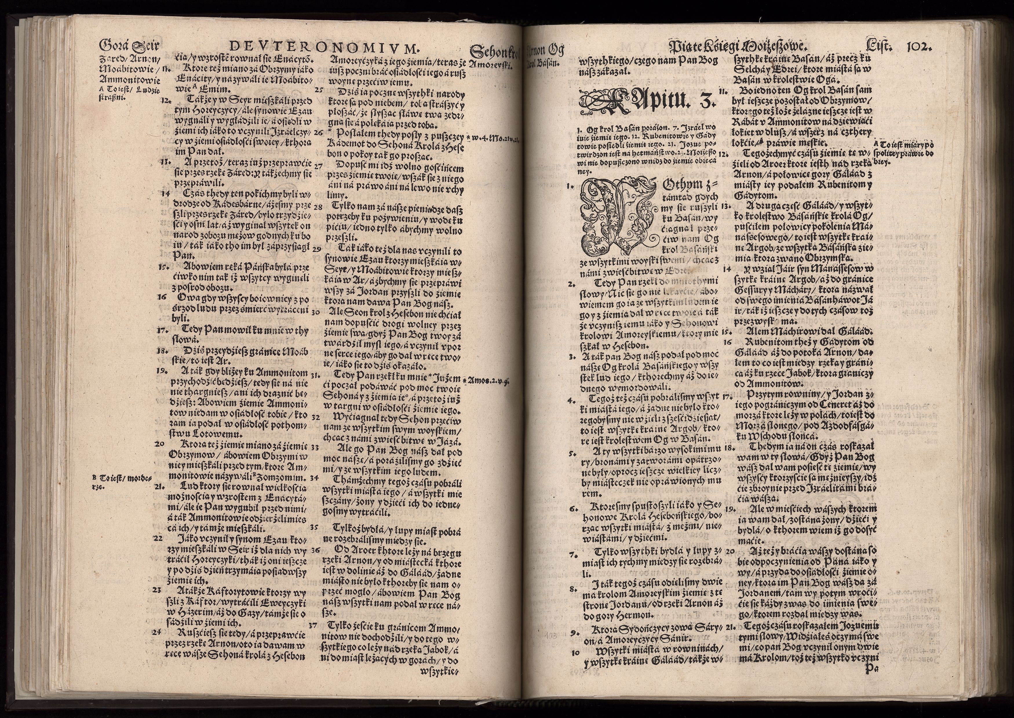 1_225_0_12_2747_0089