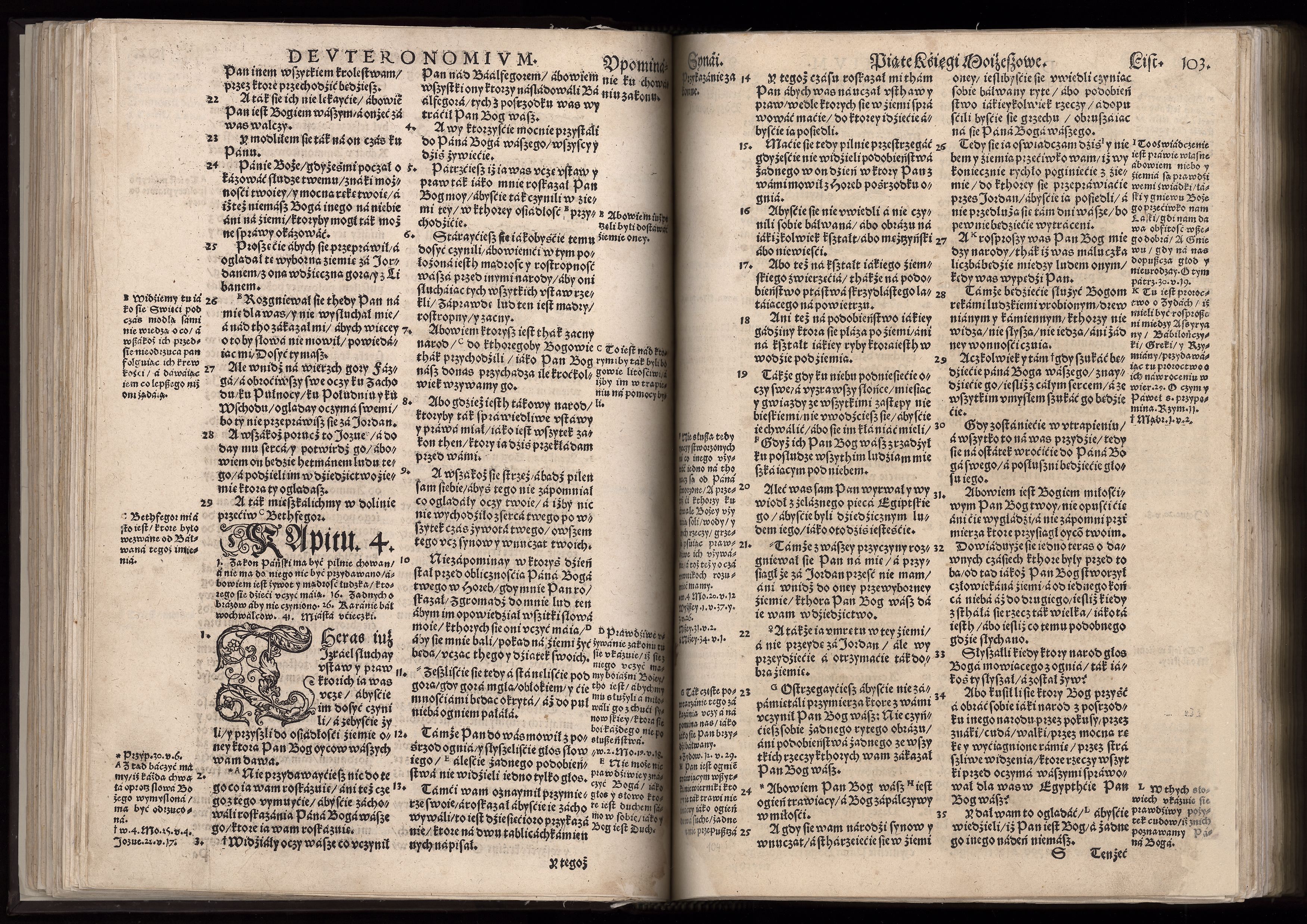 1_225_0_12_2747_0090