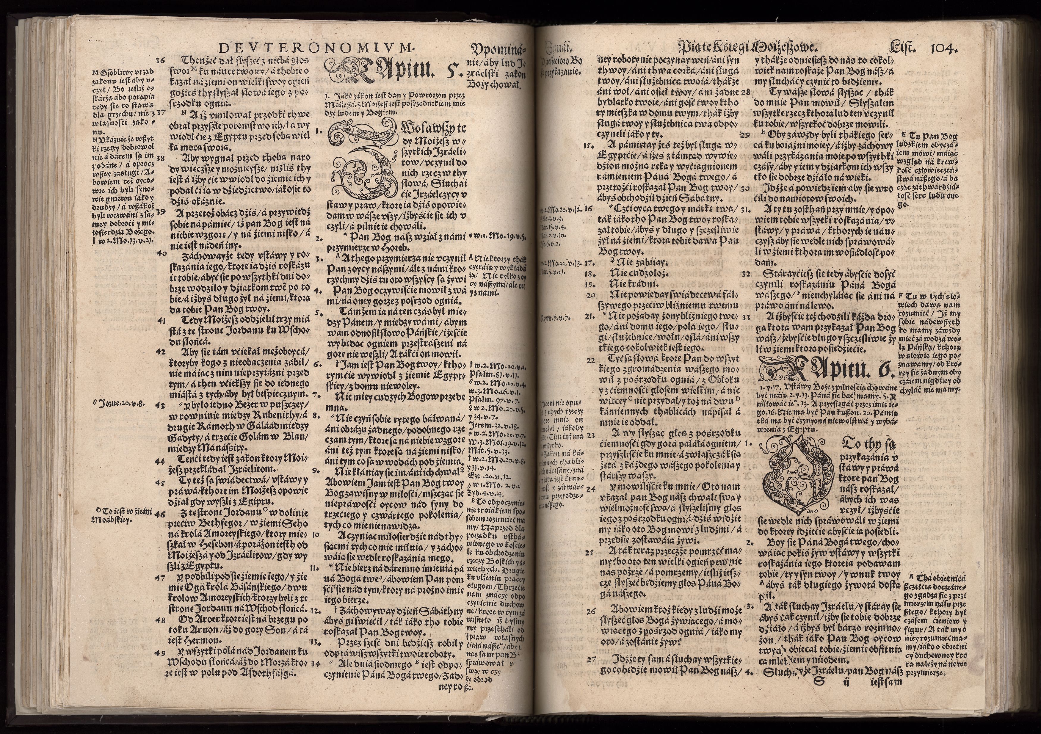 1_225_0_12_2747_0091