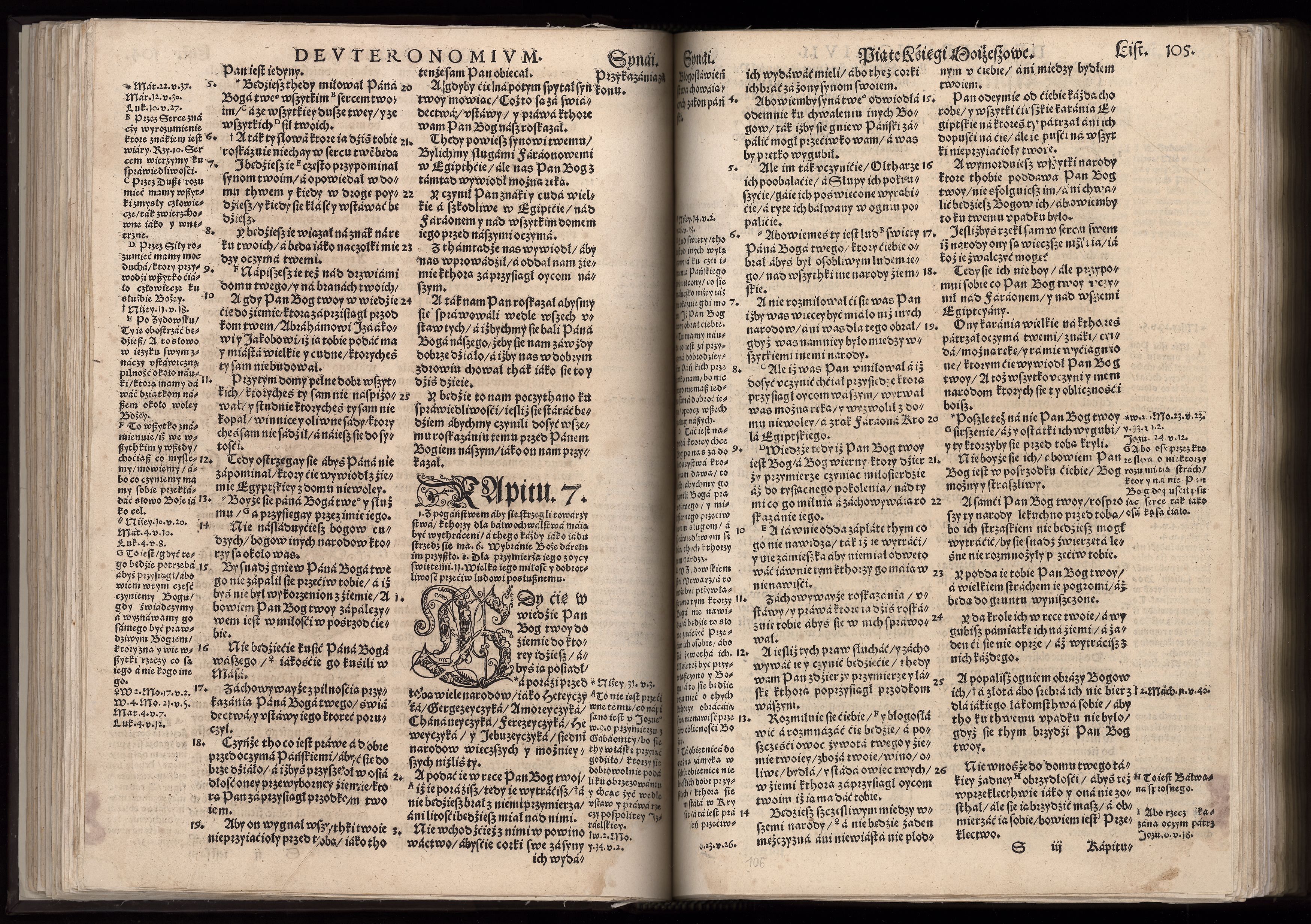 1_225_0_12_2747_0092