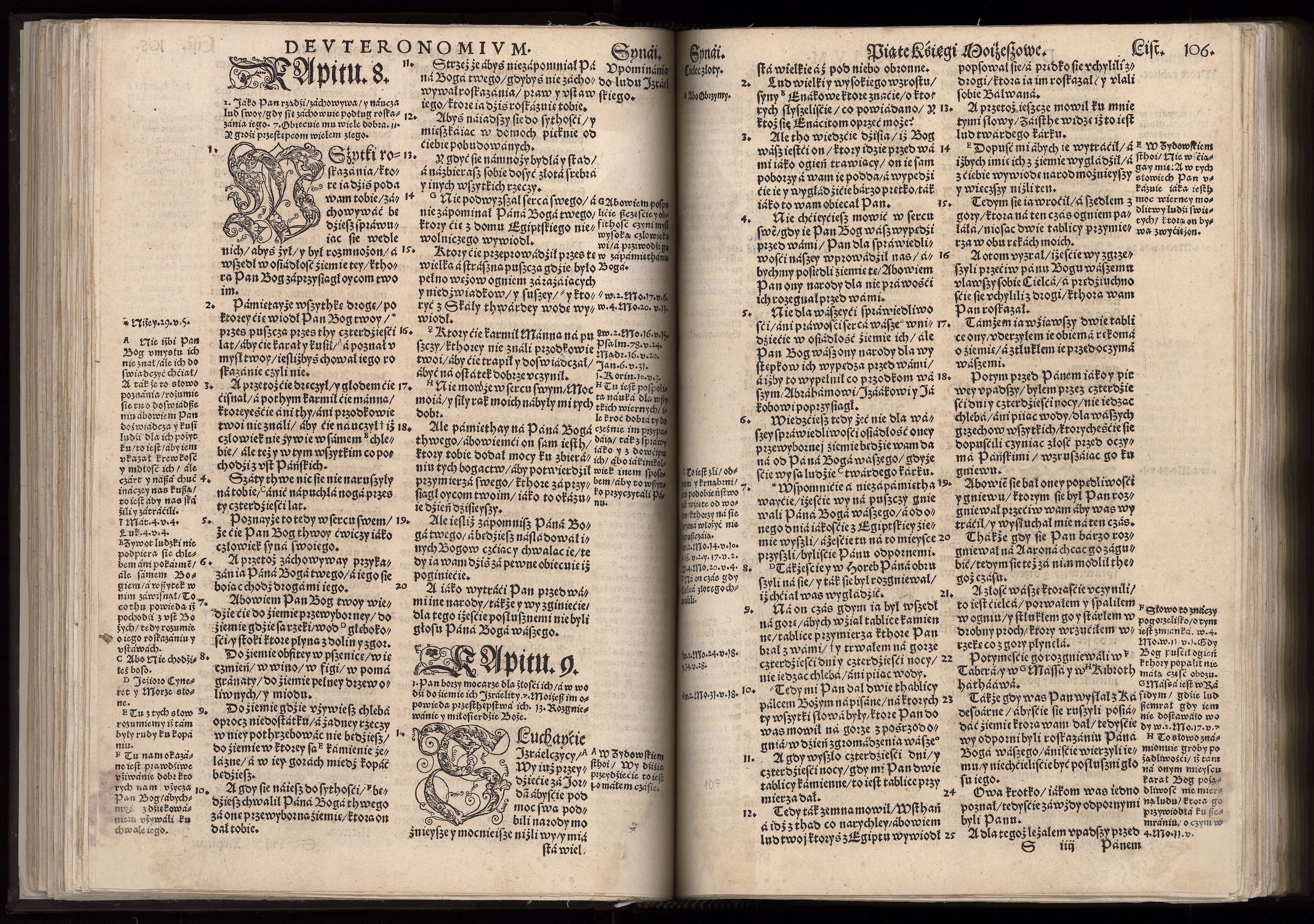 1_225_0_12_2747_0093