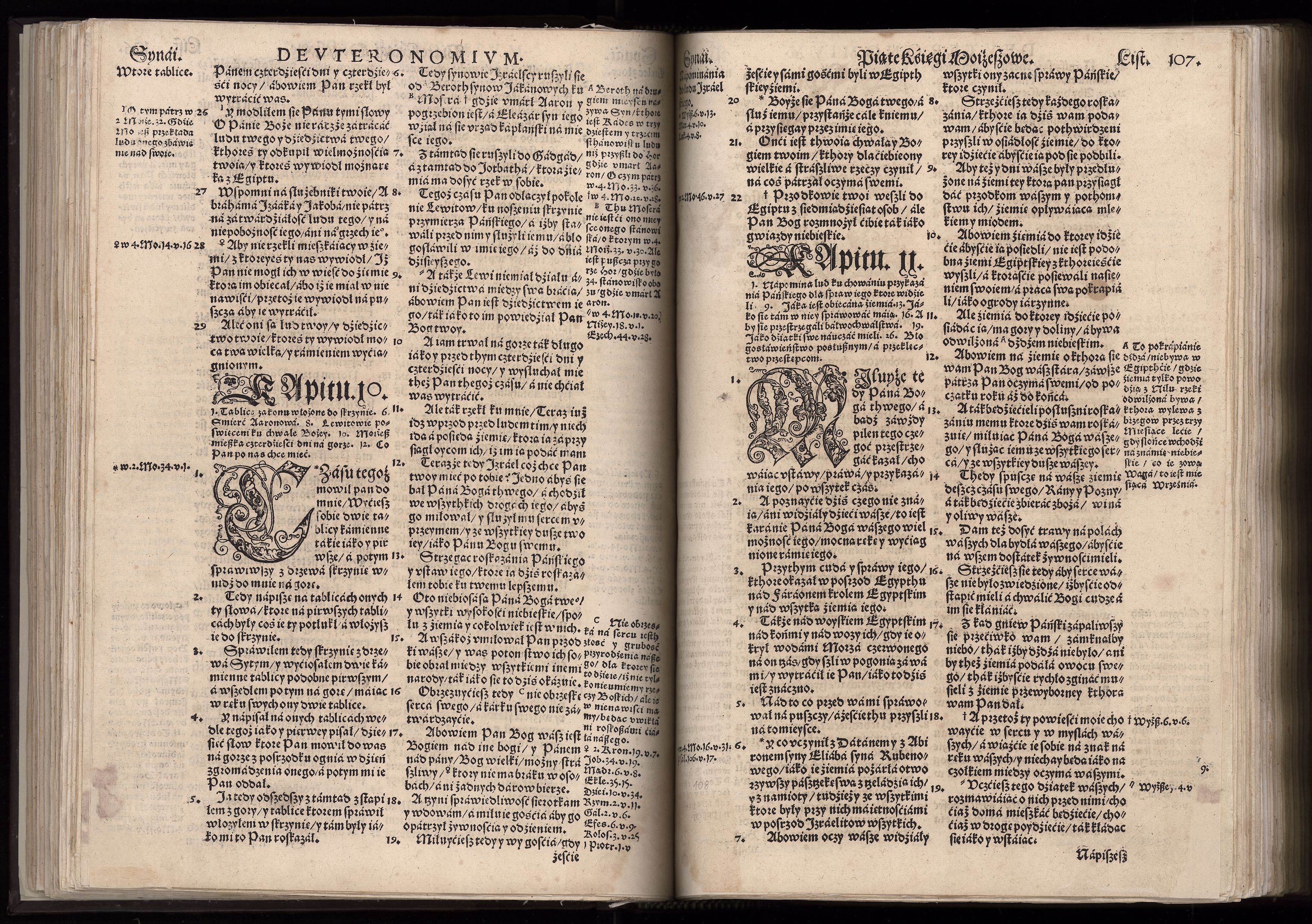 1_225_0_12_2747_0094