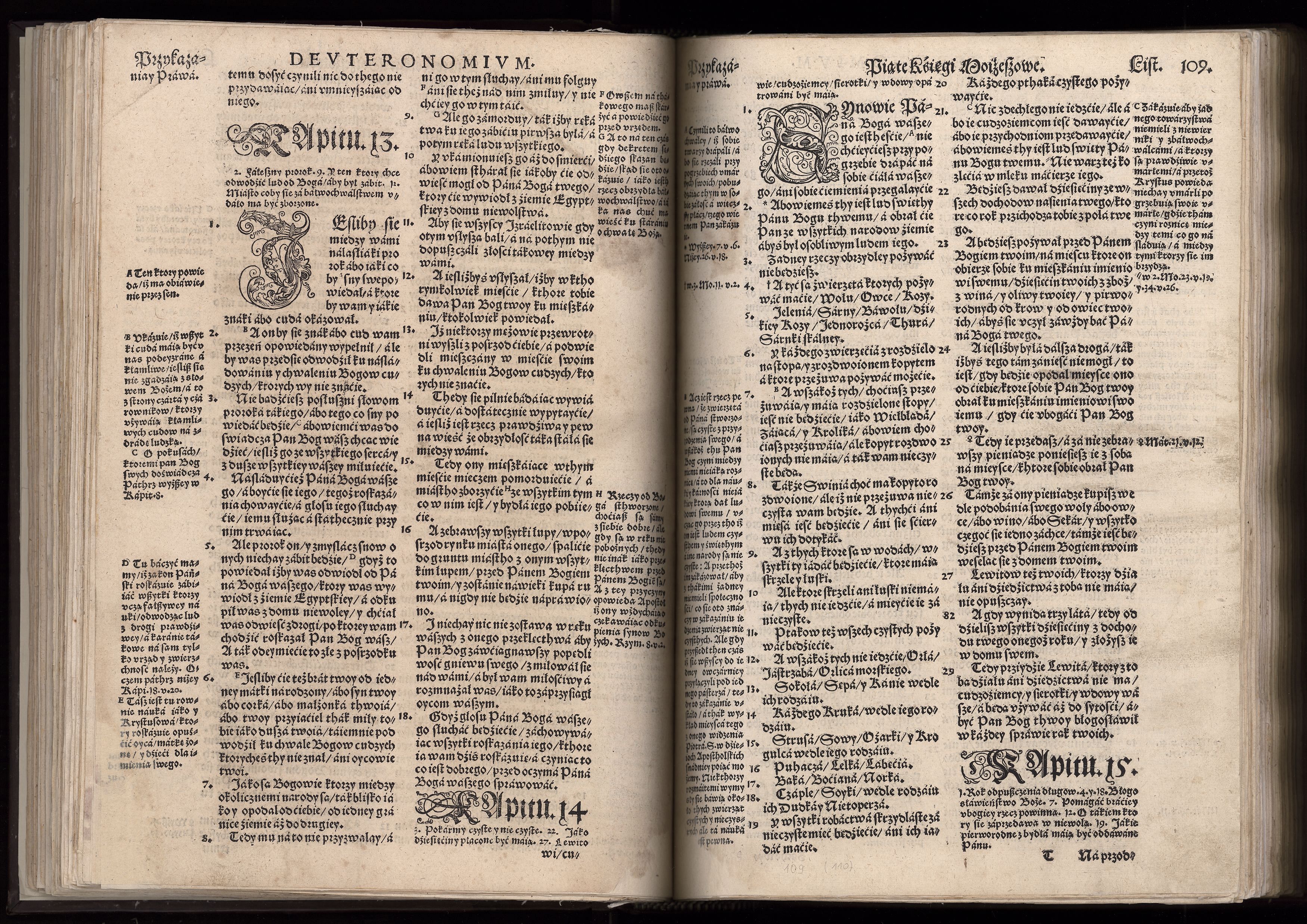 1_225_0_12_2747_0096