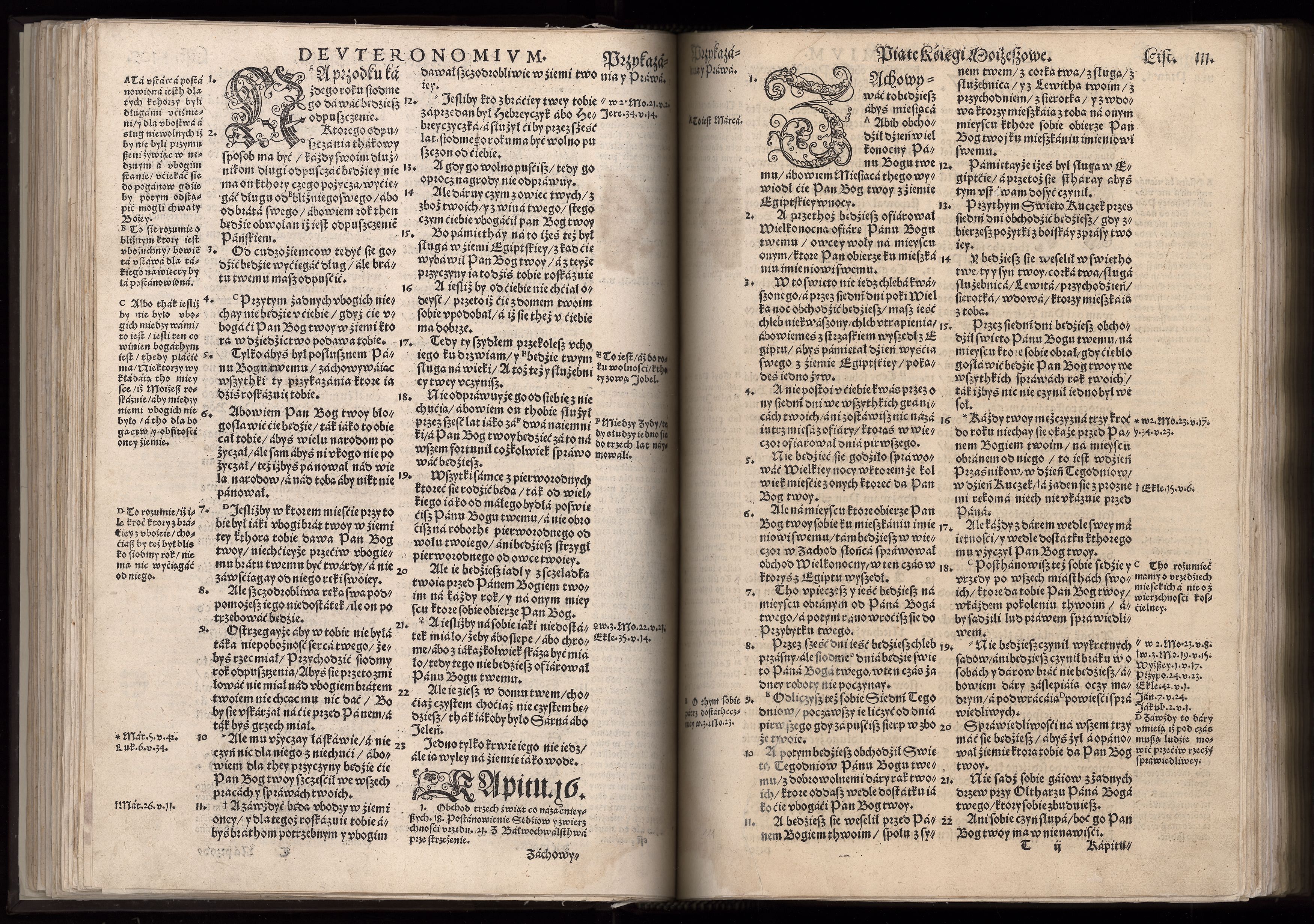 1_225_0_12_2747_0097