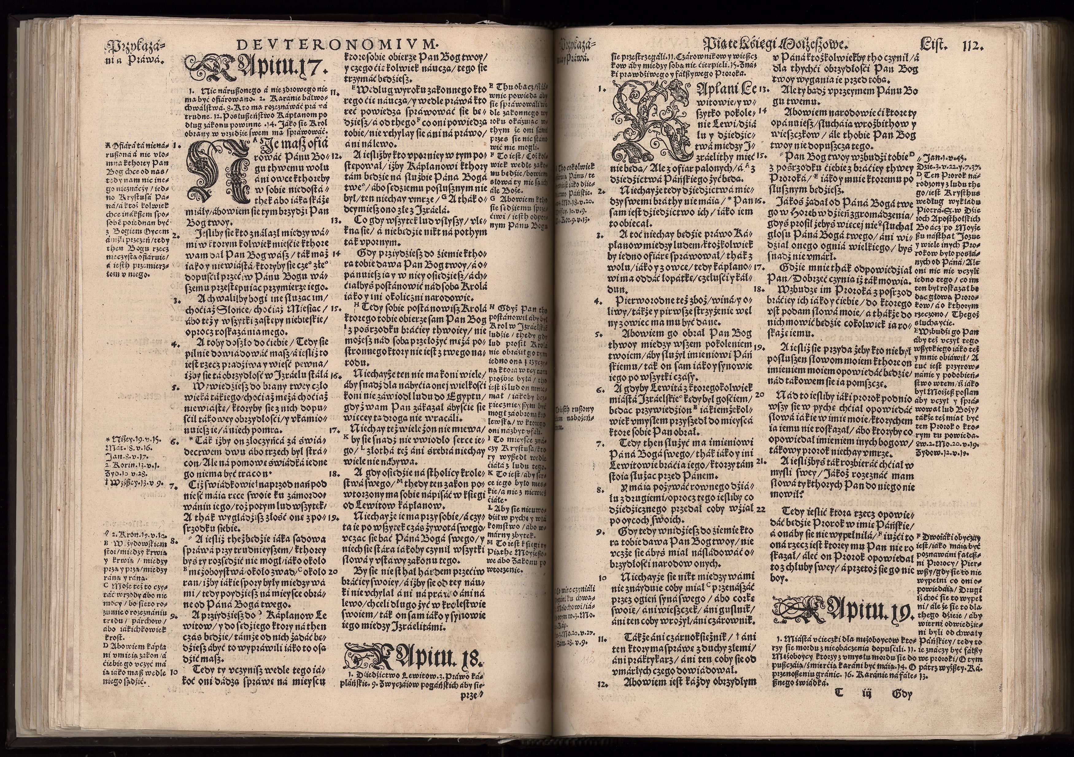 1_225_0_12_2747_0098