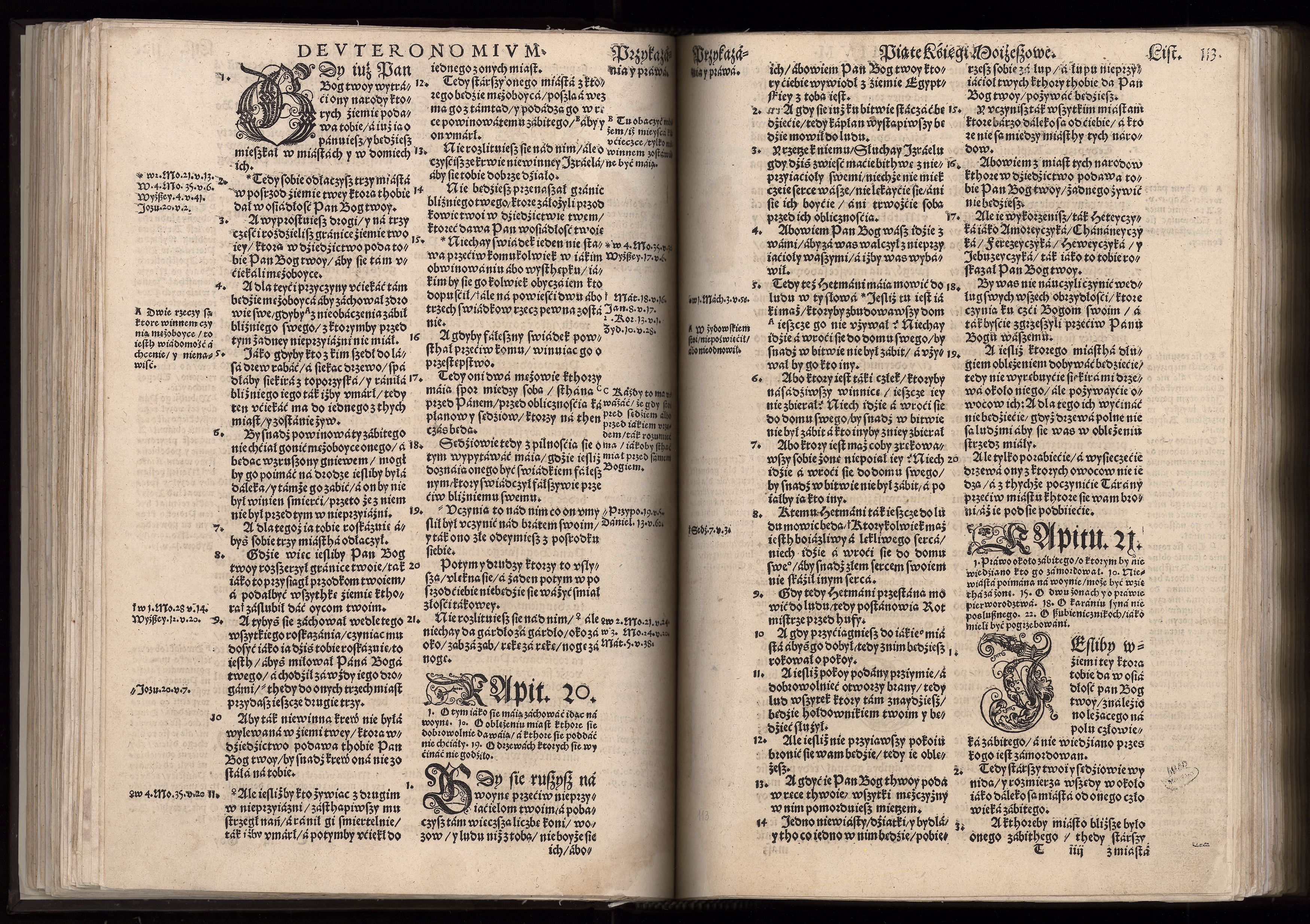 1_225_0_12_2747_0099