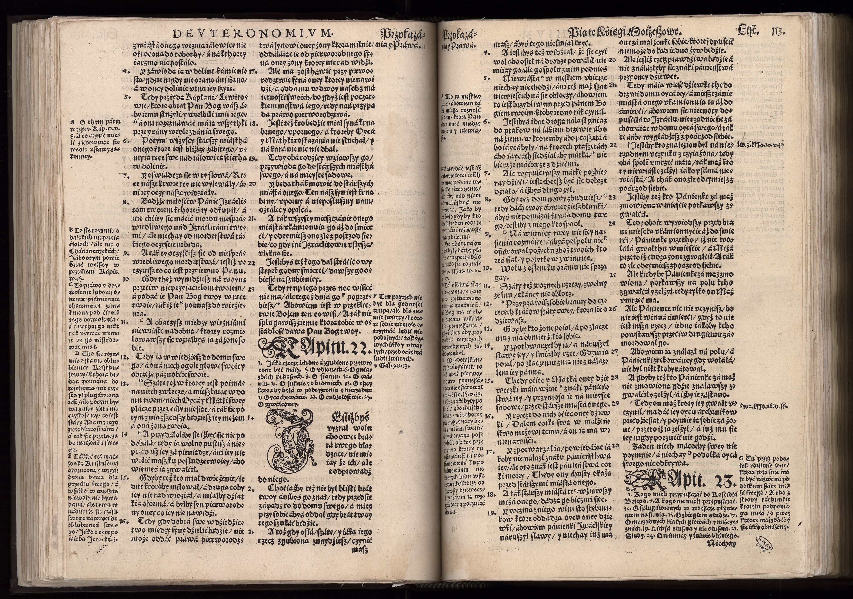 1_225_0_12_2747_0100