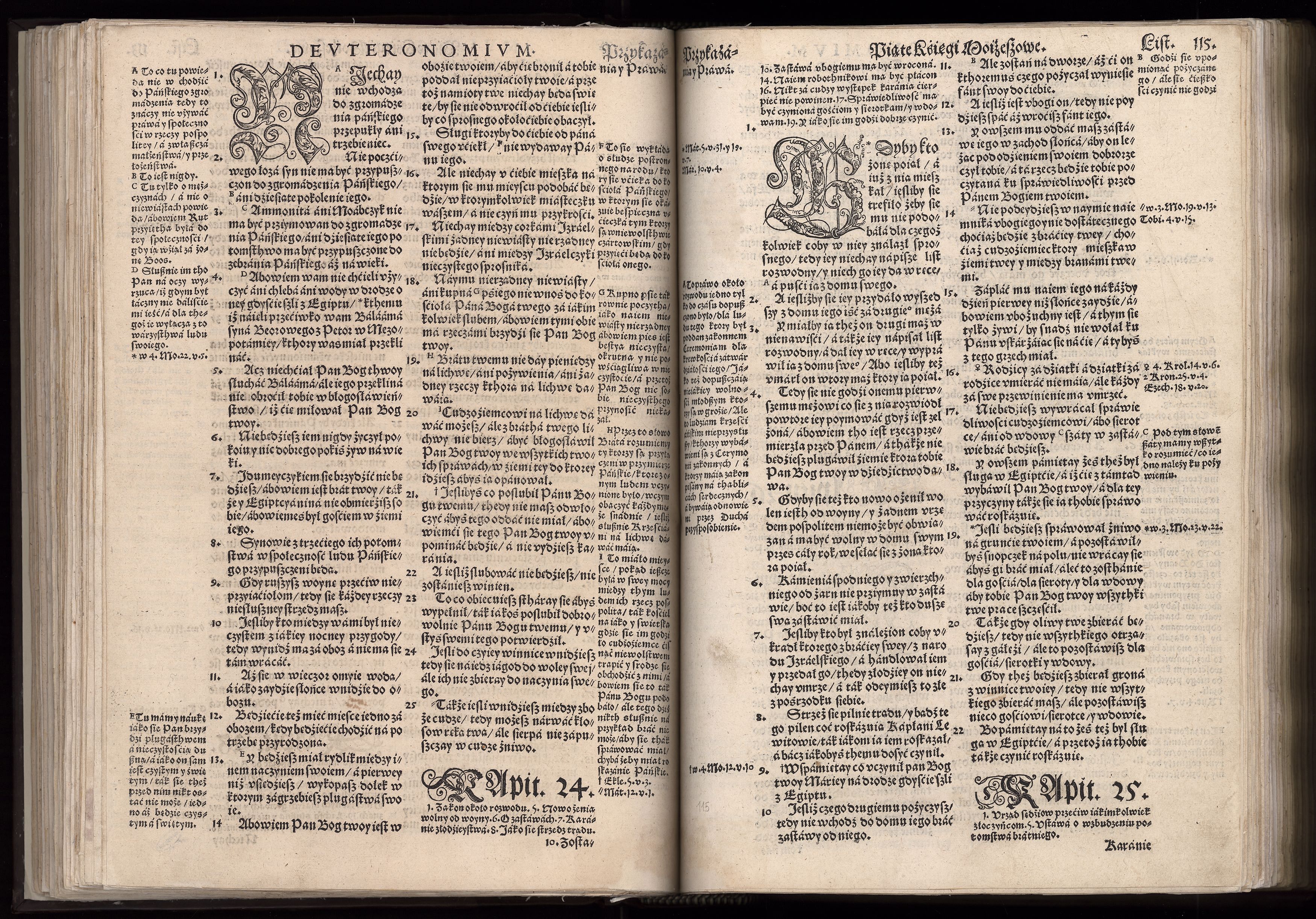 1_225_0_12_2747_0101