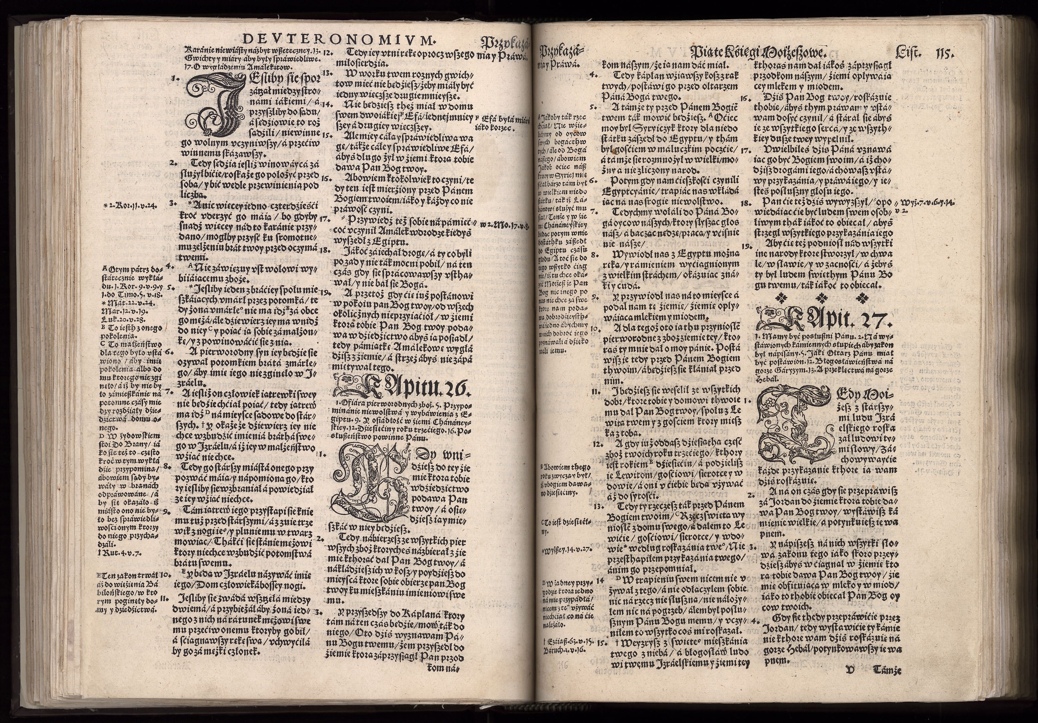 1_225_0_12_2747_0102