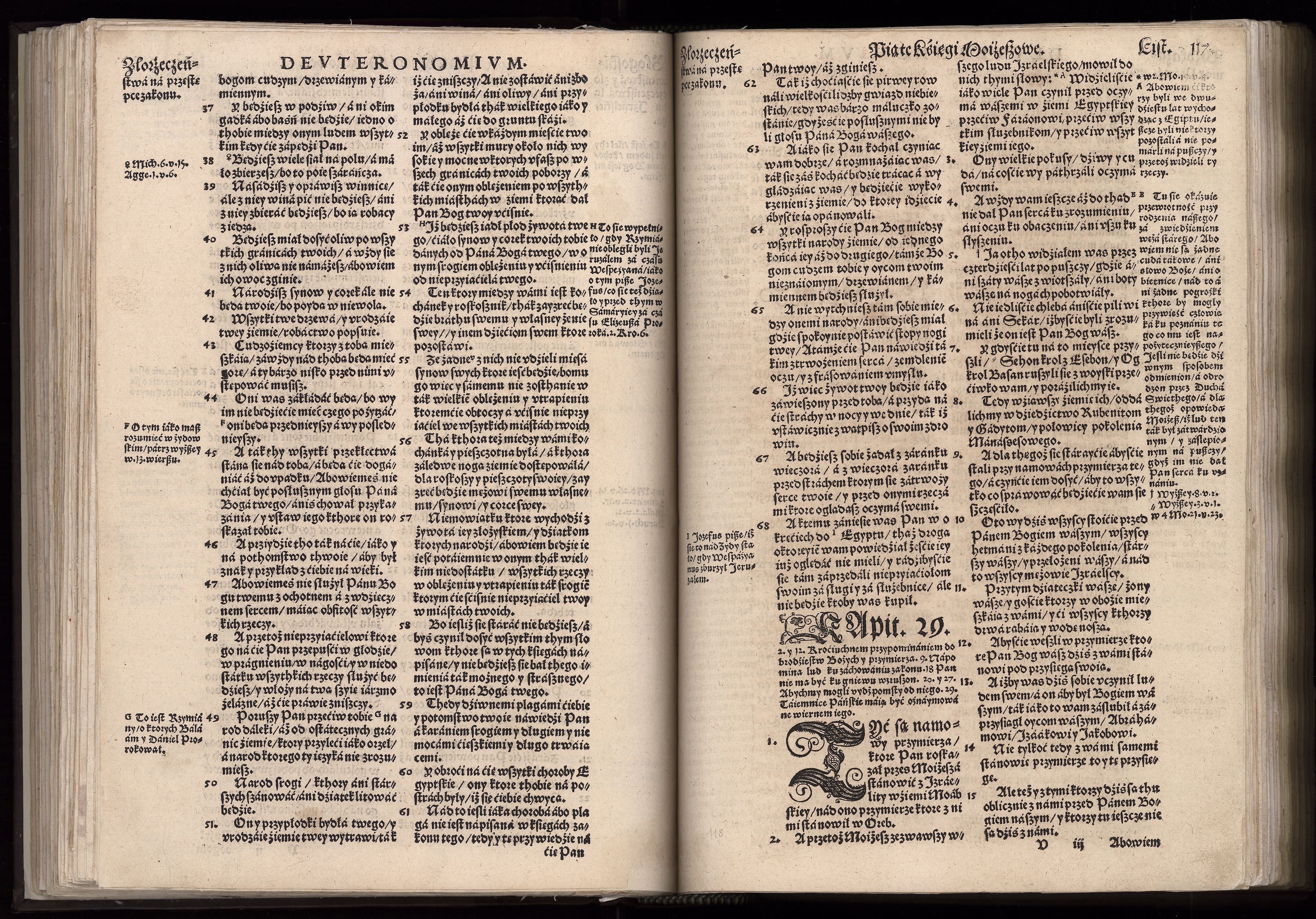 1_225_0_12_2747_0104