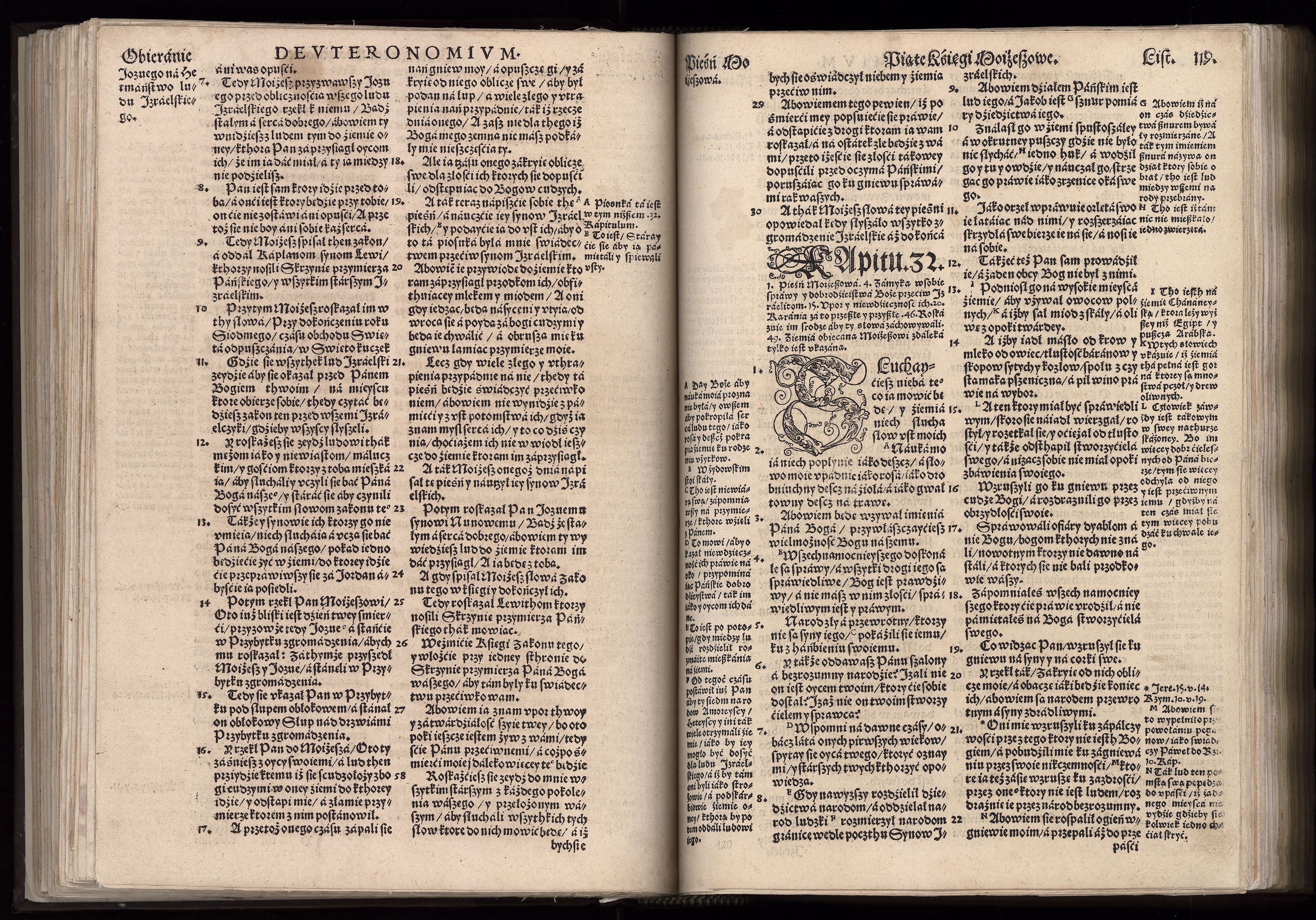 1_225_0_12_2747_0106