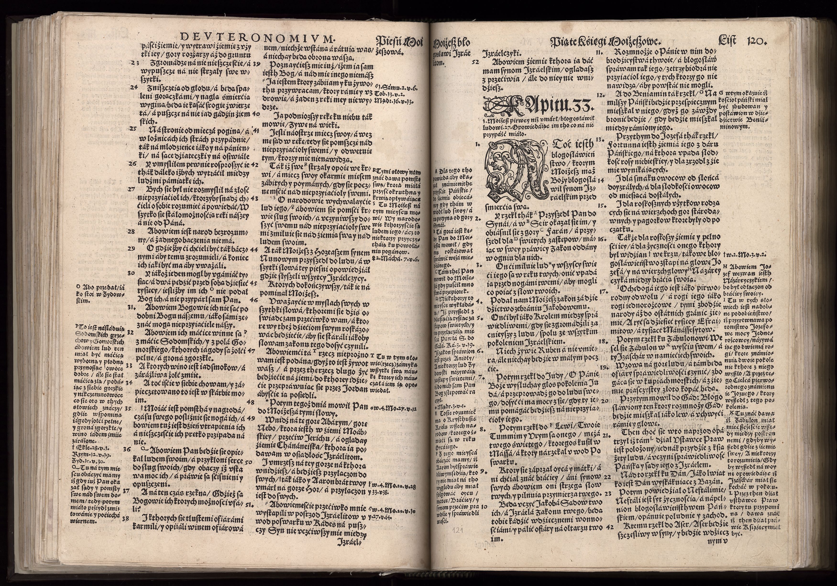 1_225_0_12_2747_0107