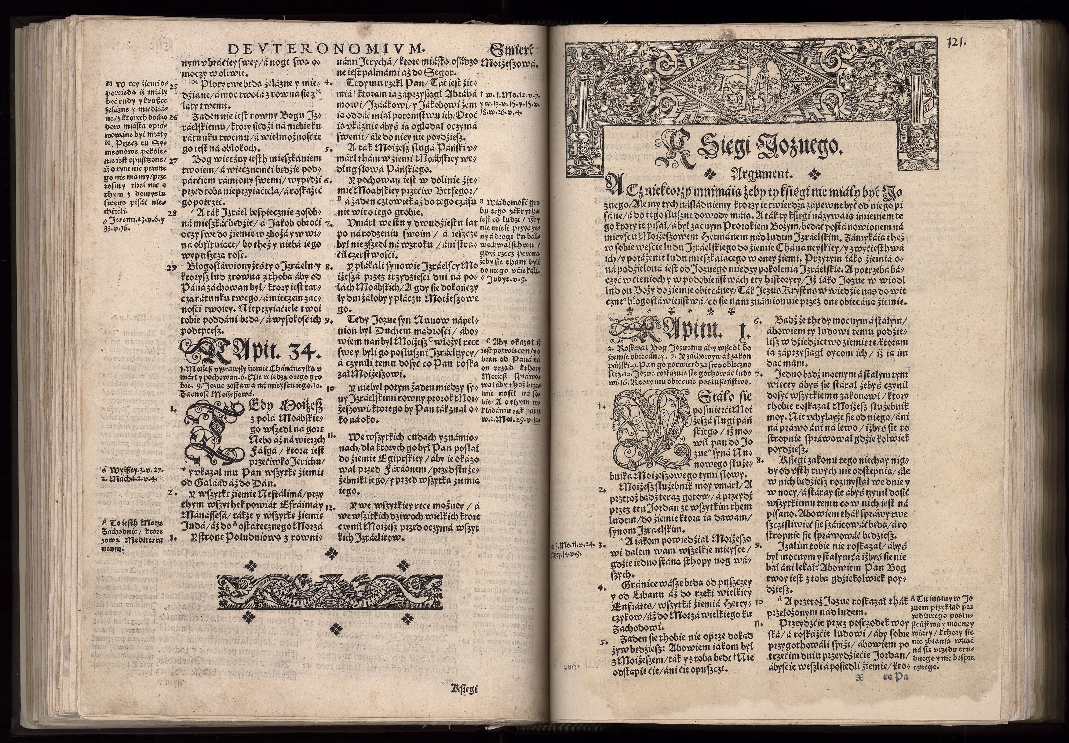 1_225_0_12_2747_0108