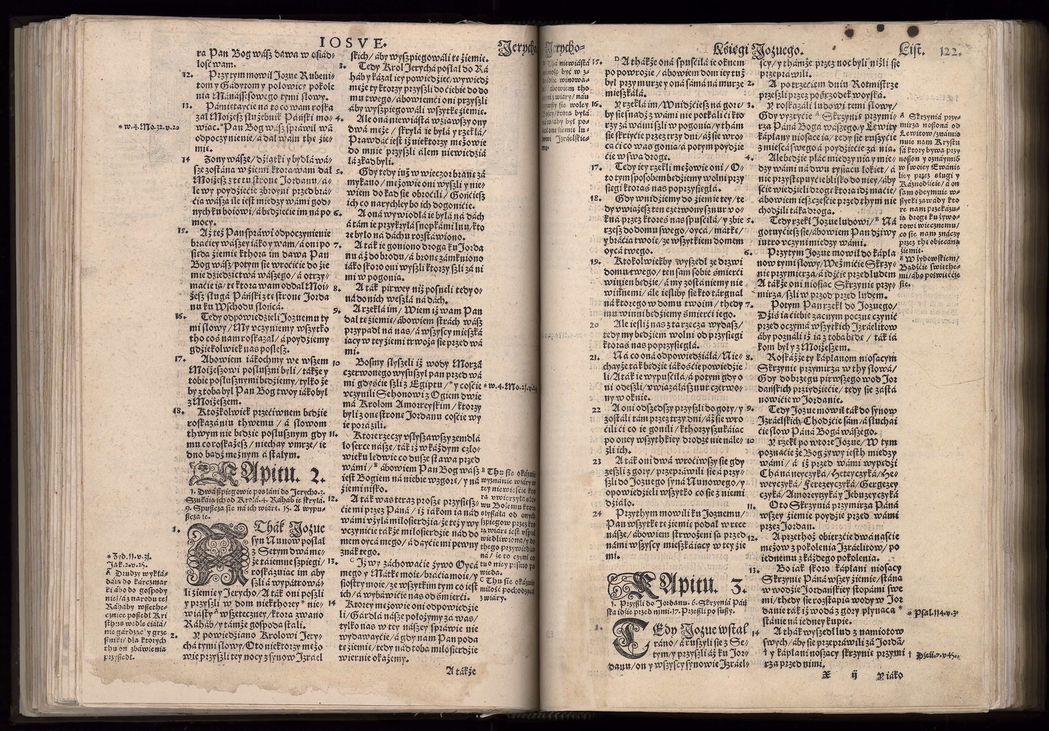 1_225_0_12_2747_0109