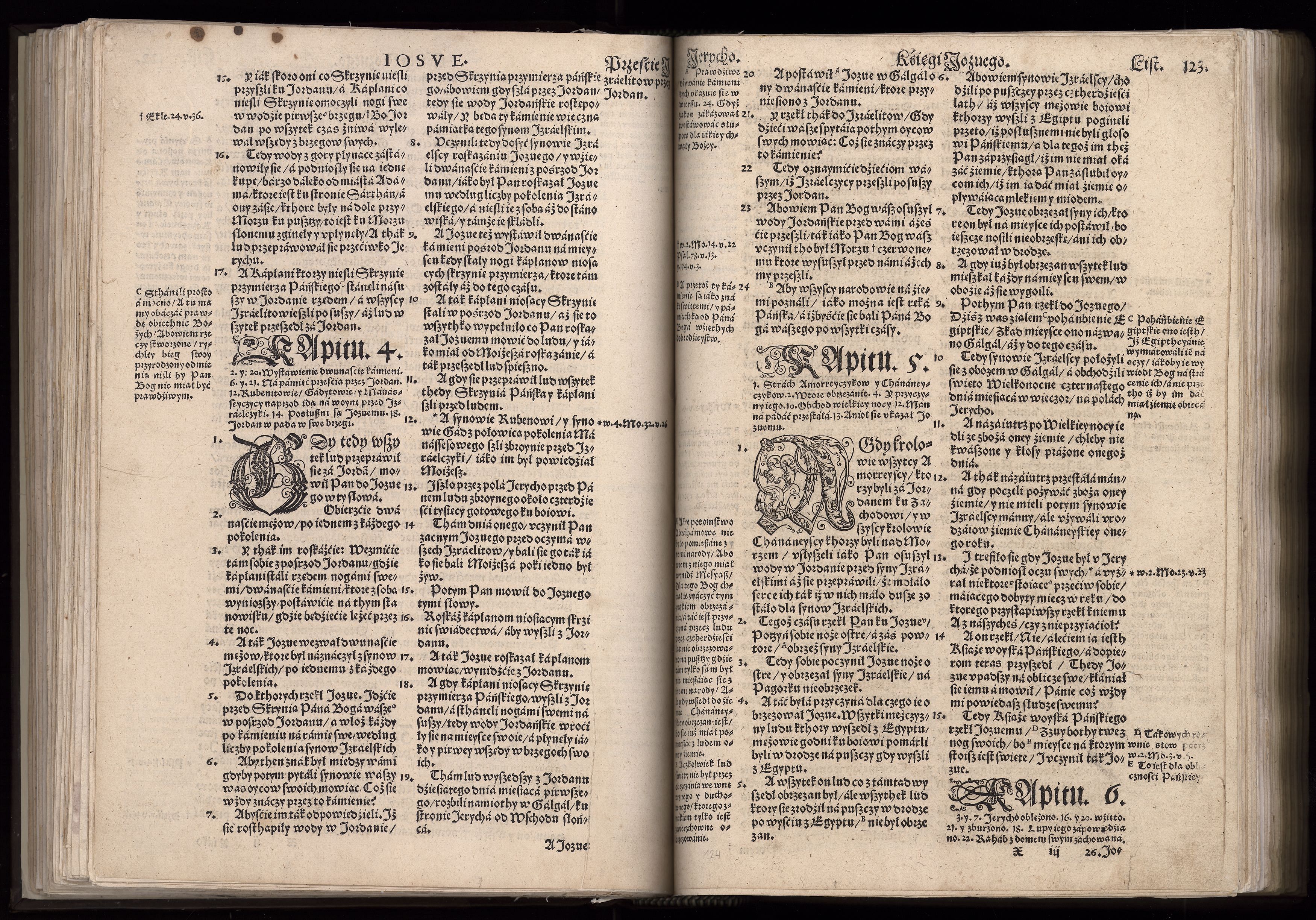 1_225_0_12_2747_0110