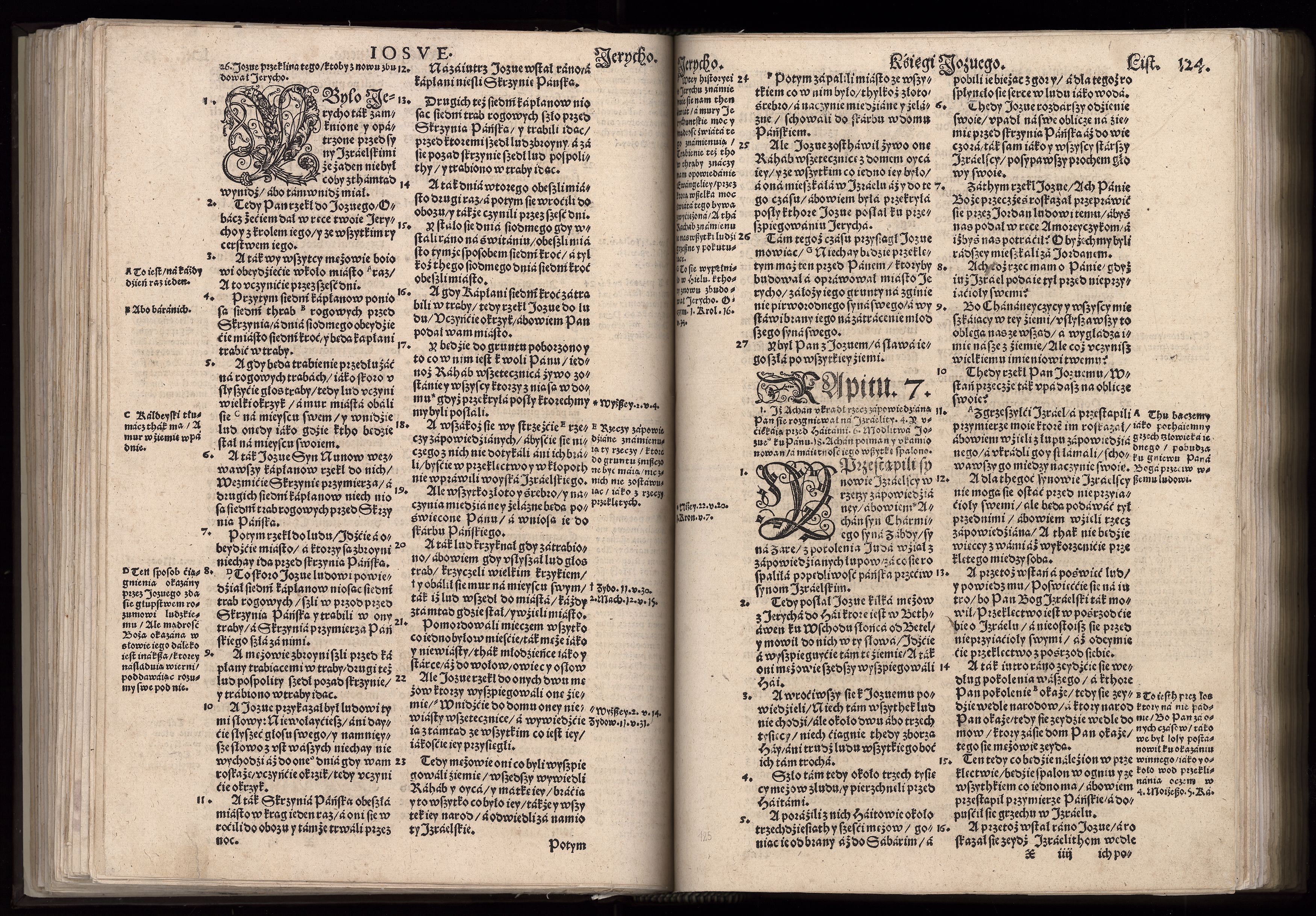 1_225_0_12_2747_0111