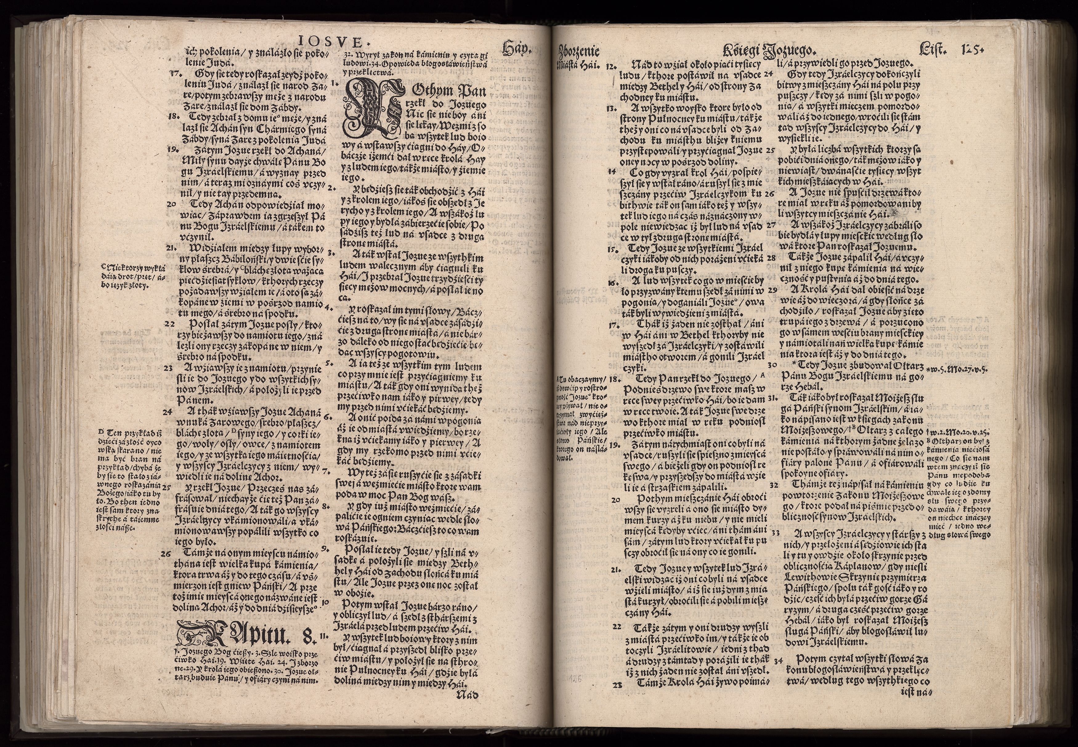 1_225_0_12_2747_0112