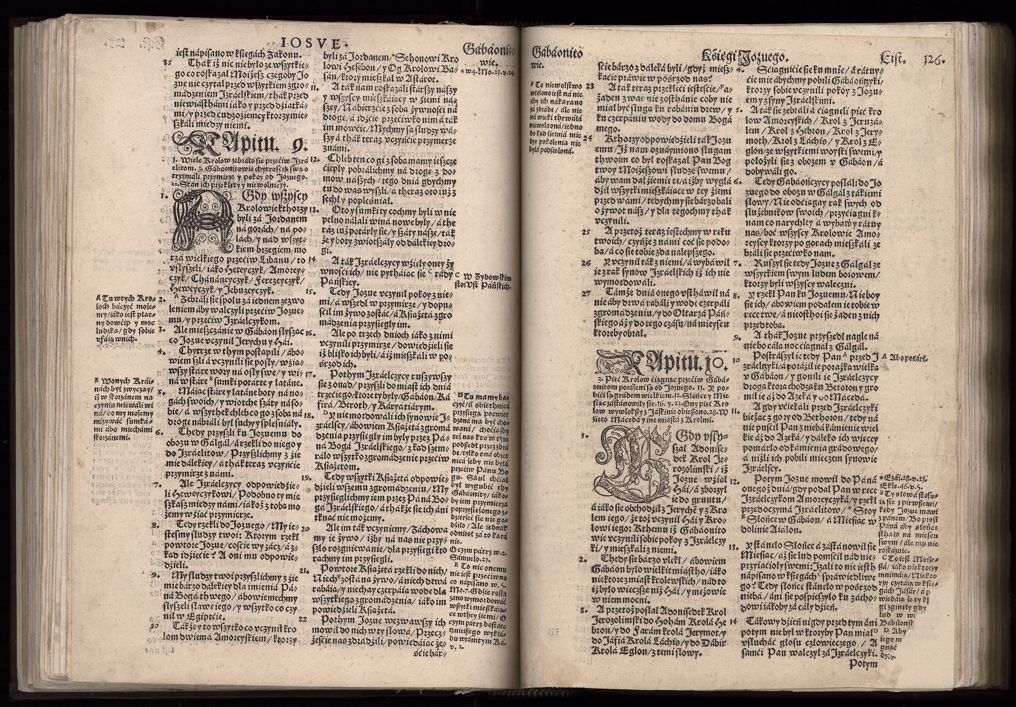 1_225_0_12_2747_0113