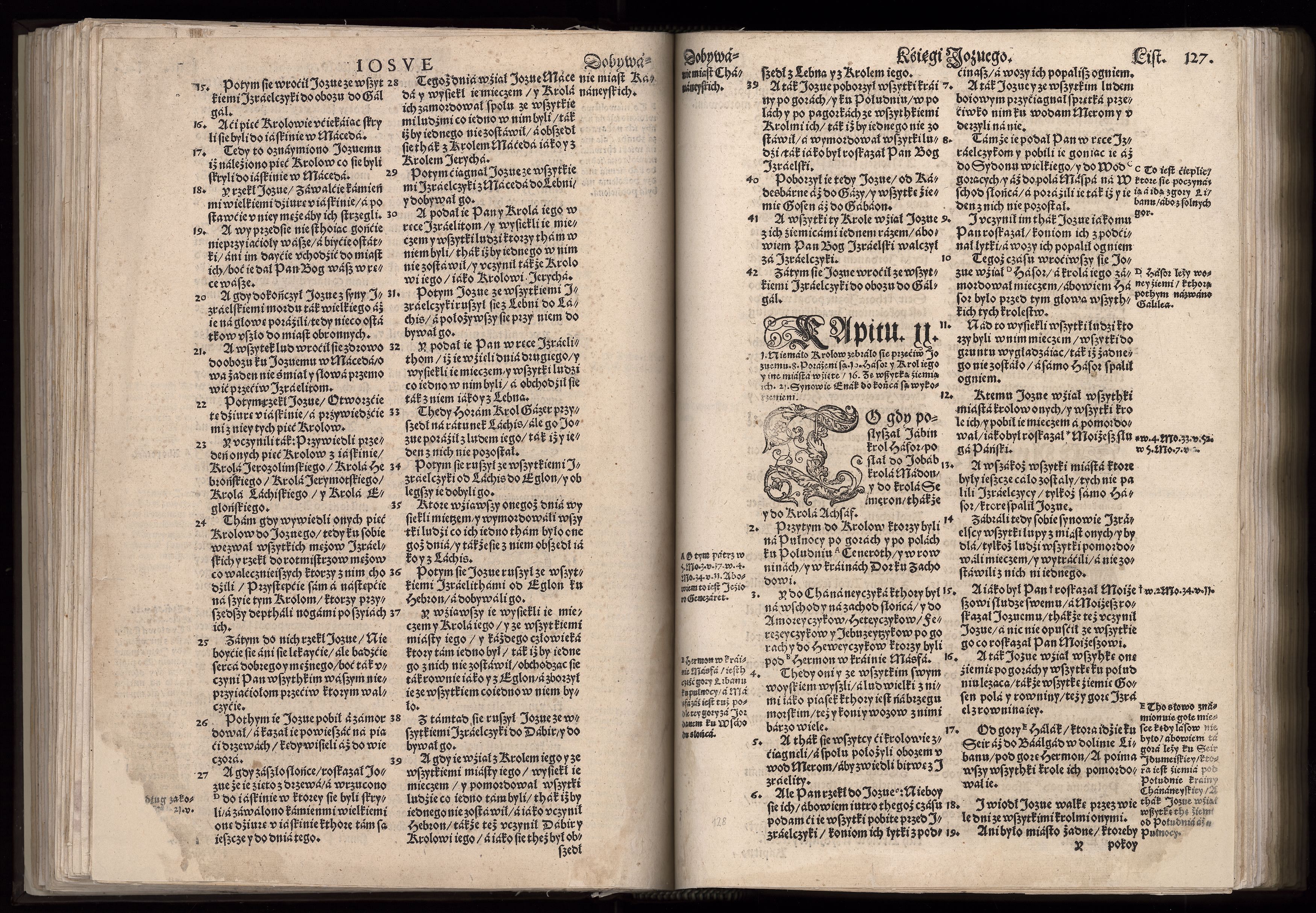 1_225_0_12_2747_0114