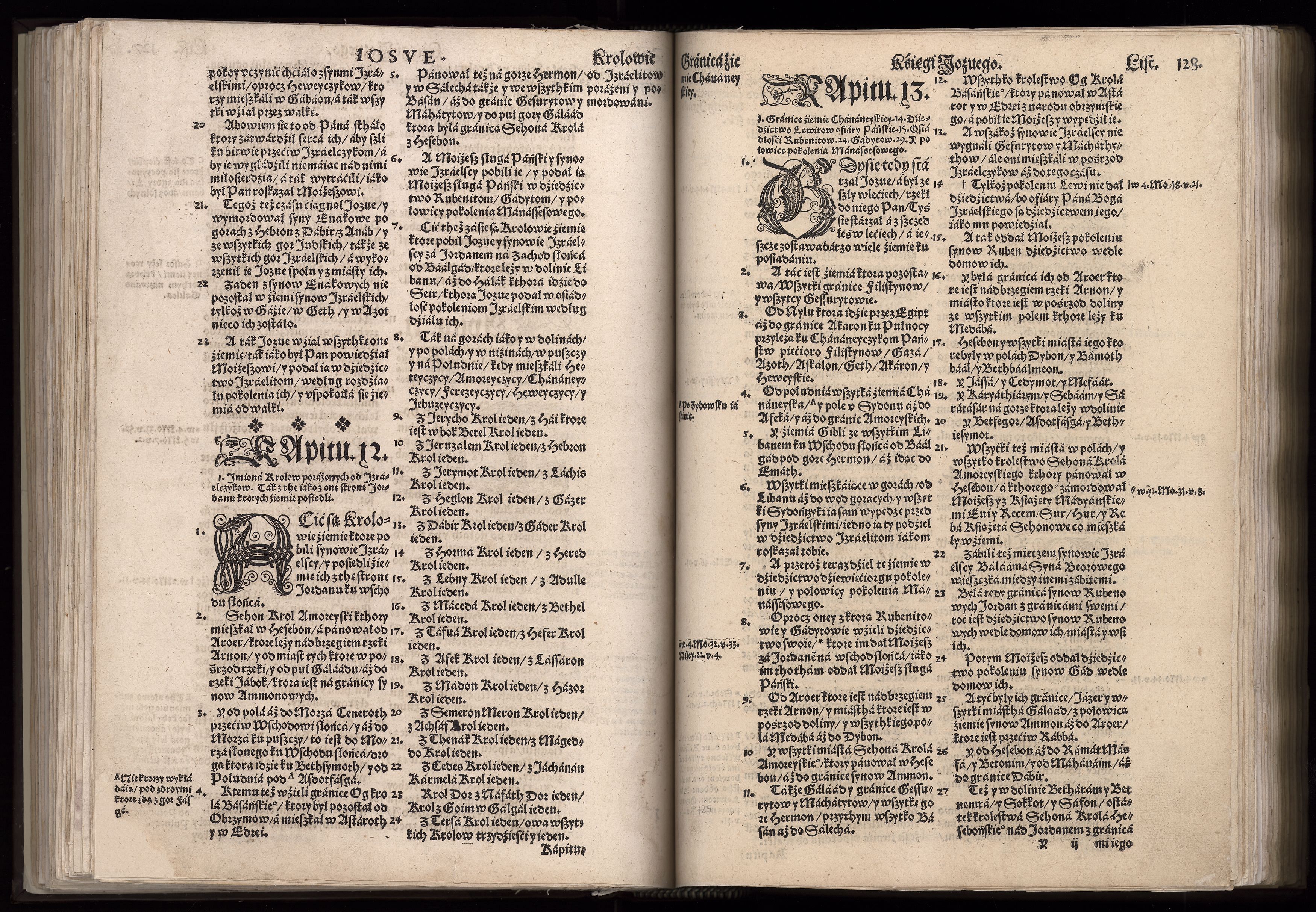 1_225_0_12_2747_0115