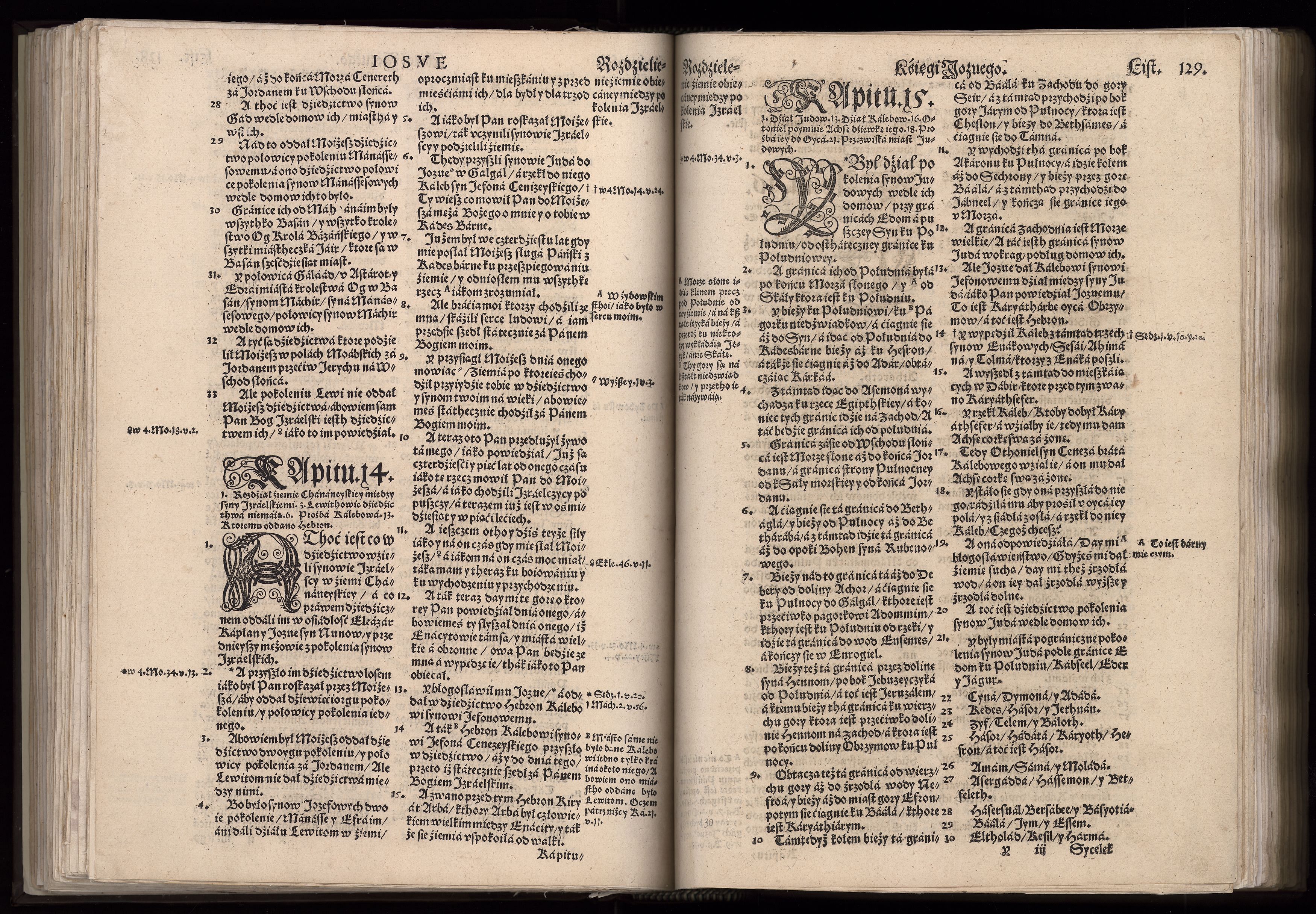 1_225_0_12_2747_0116