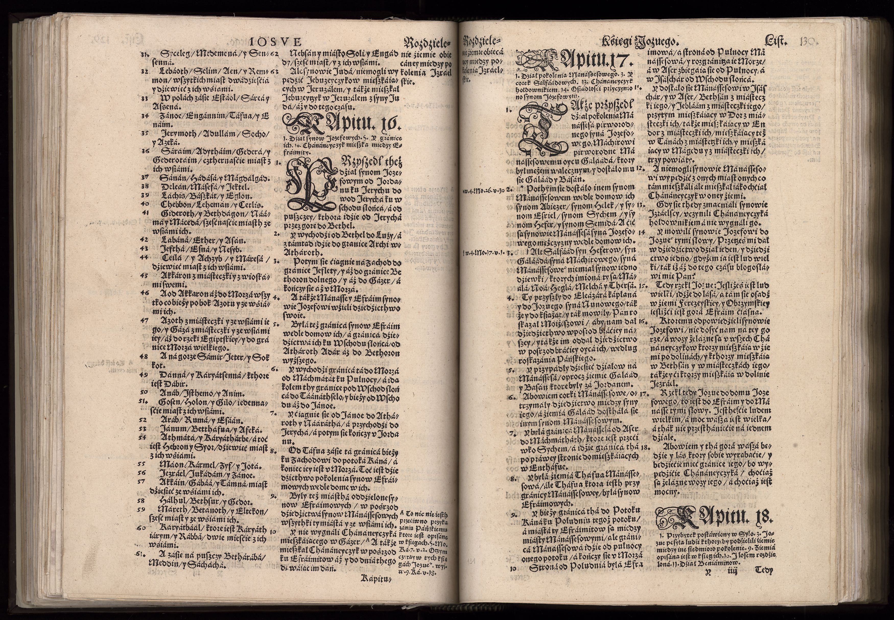 1_225_0_12_2747_0117