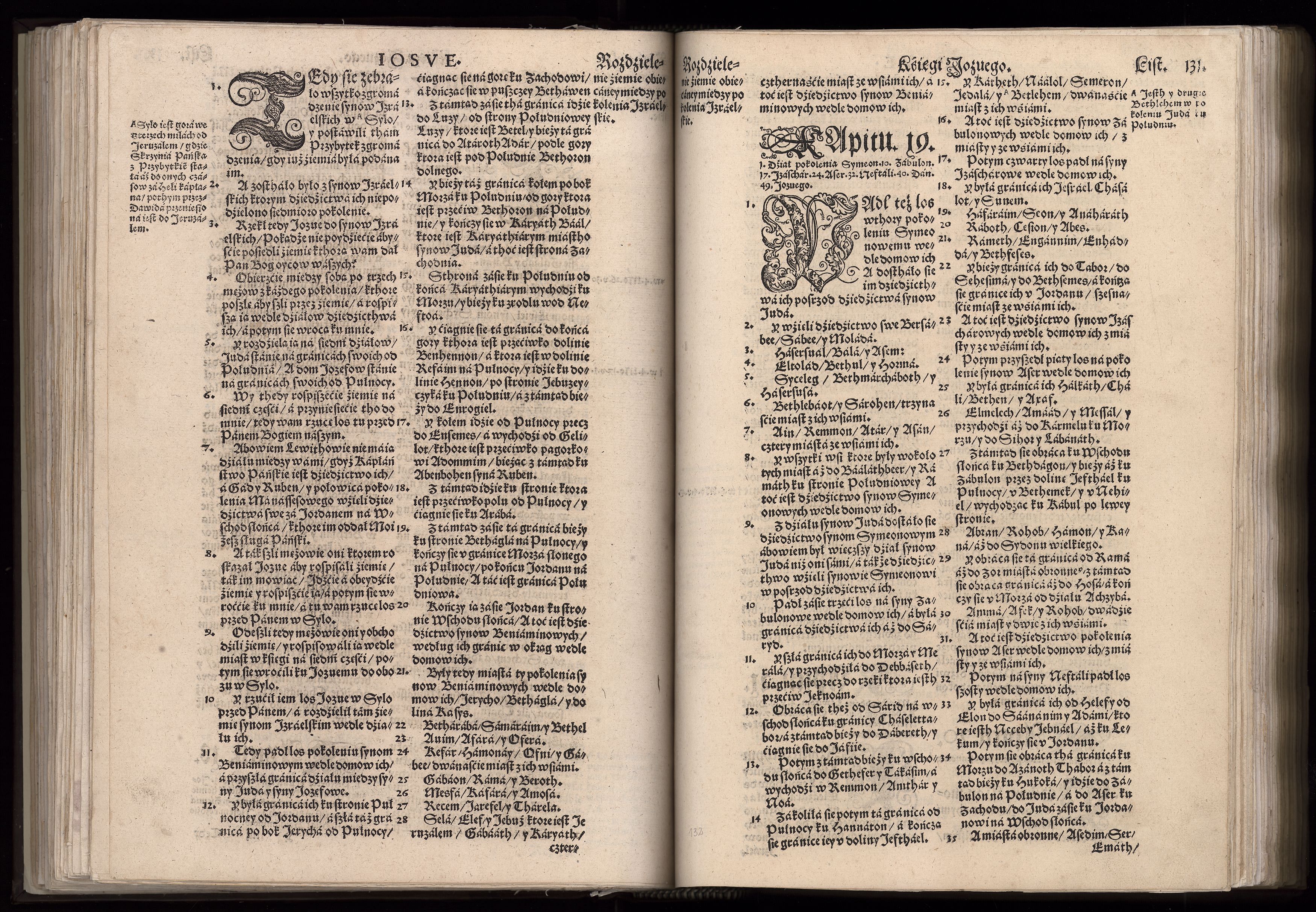 1_225_0_12_2747_0118