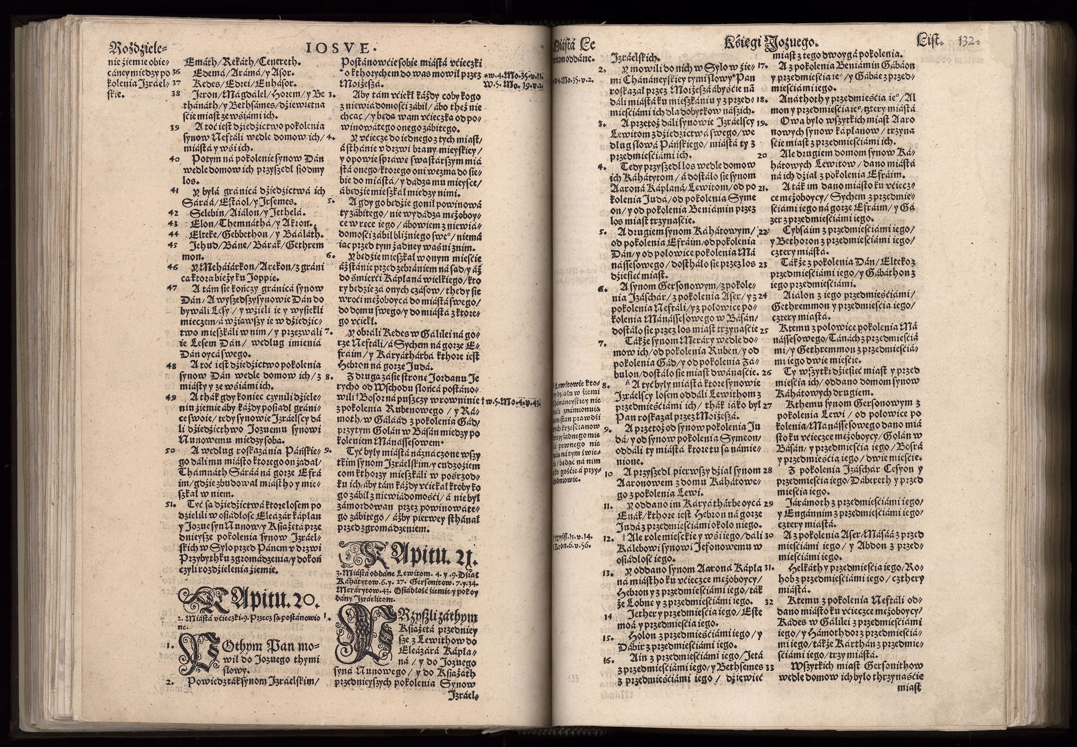 1_225_0_12_2747_0119