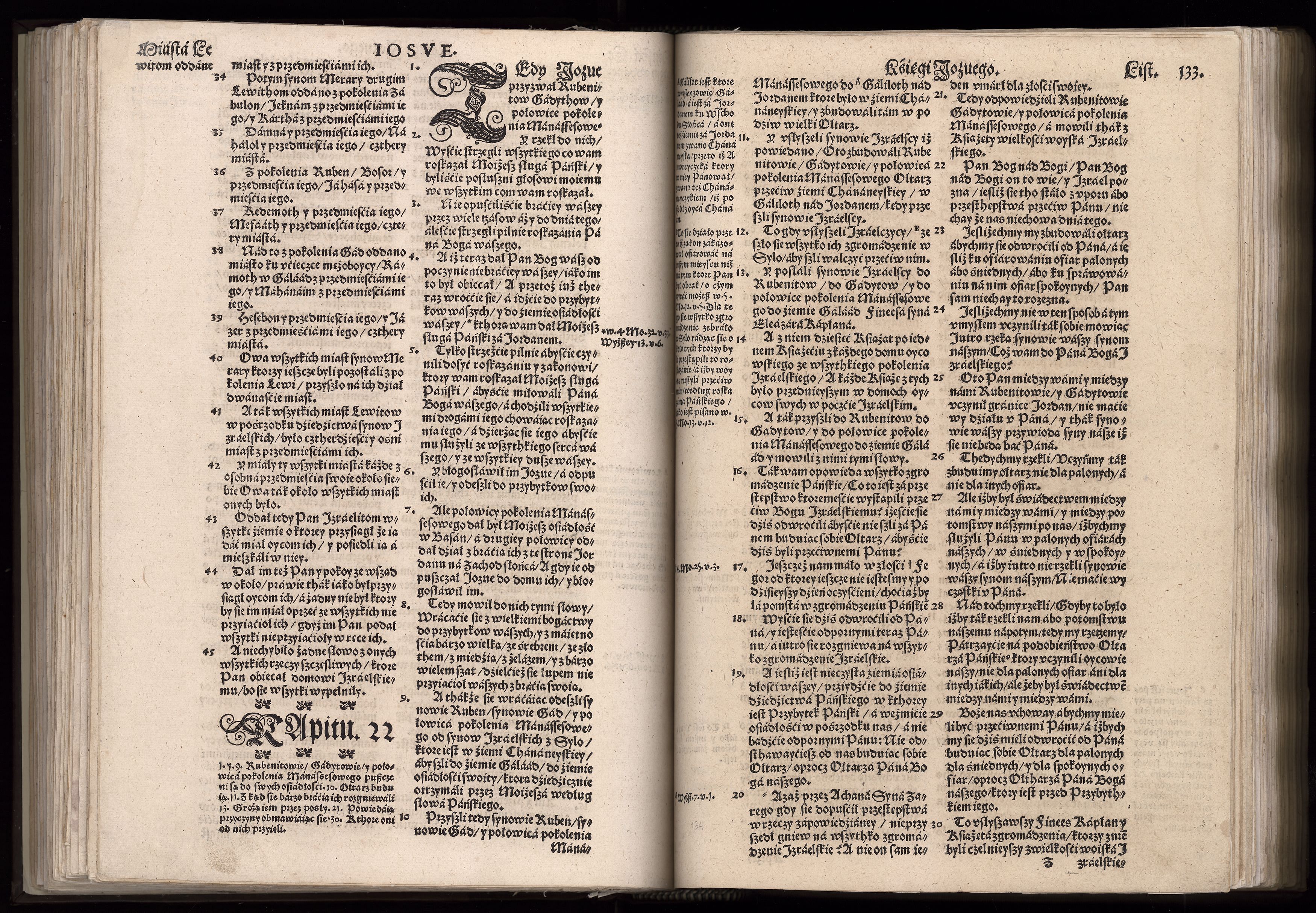 1_225_0_12_2747_0120