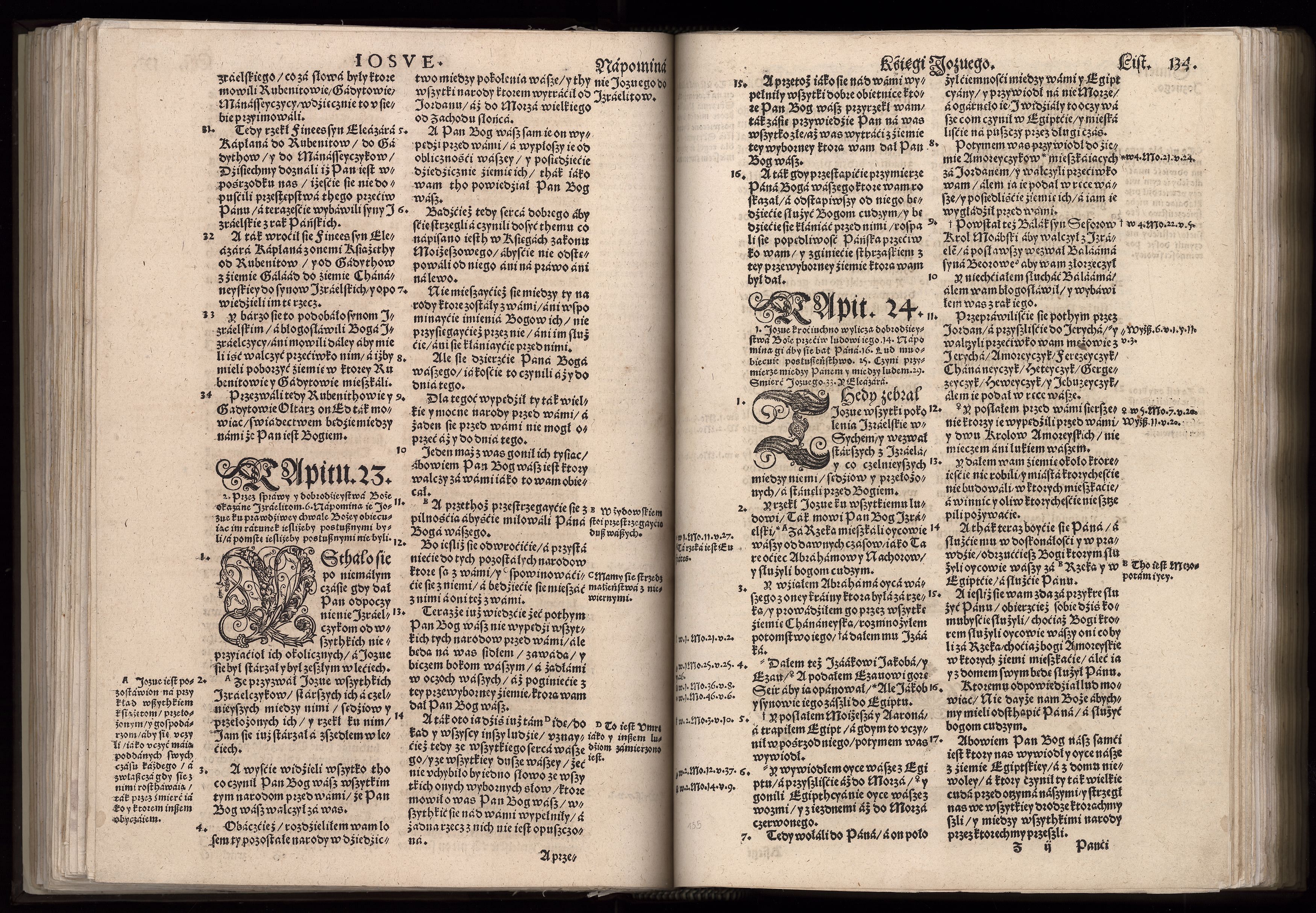 1_225_0_12_2747_0121