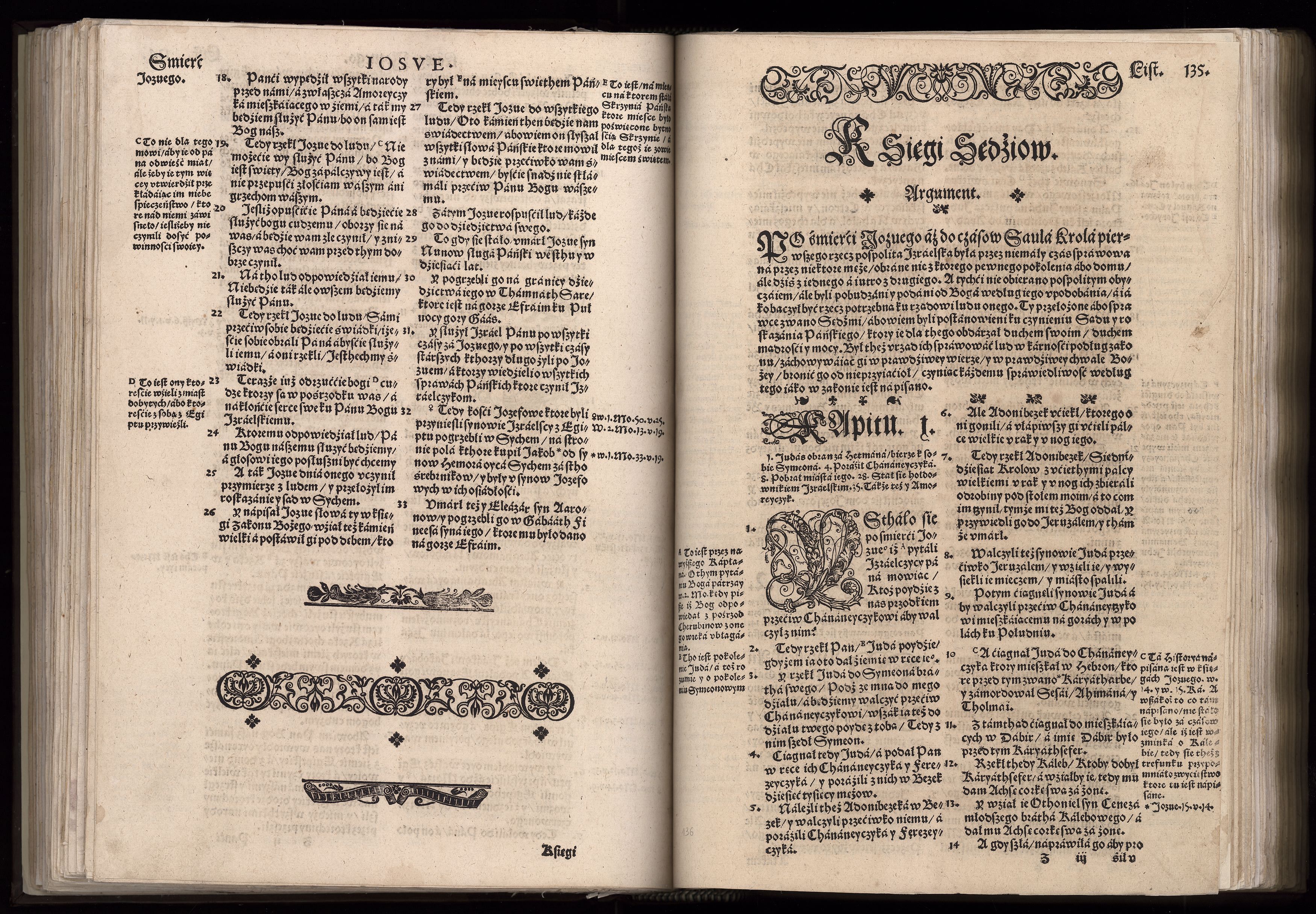 1_225_0_12_2747_0122