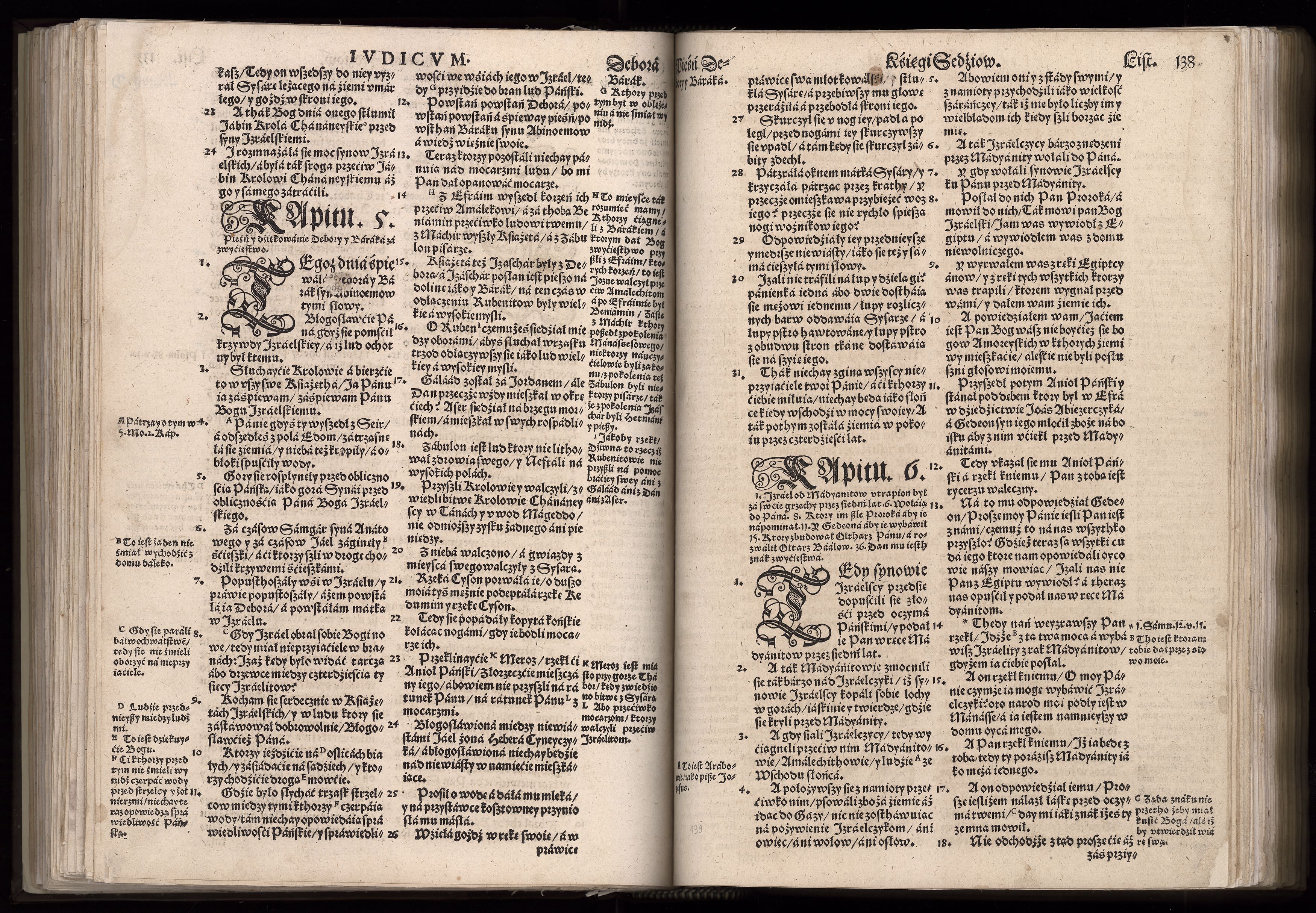 1_225_0_12_2747_0125