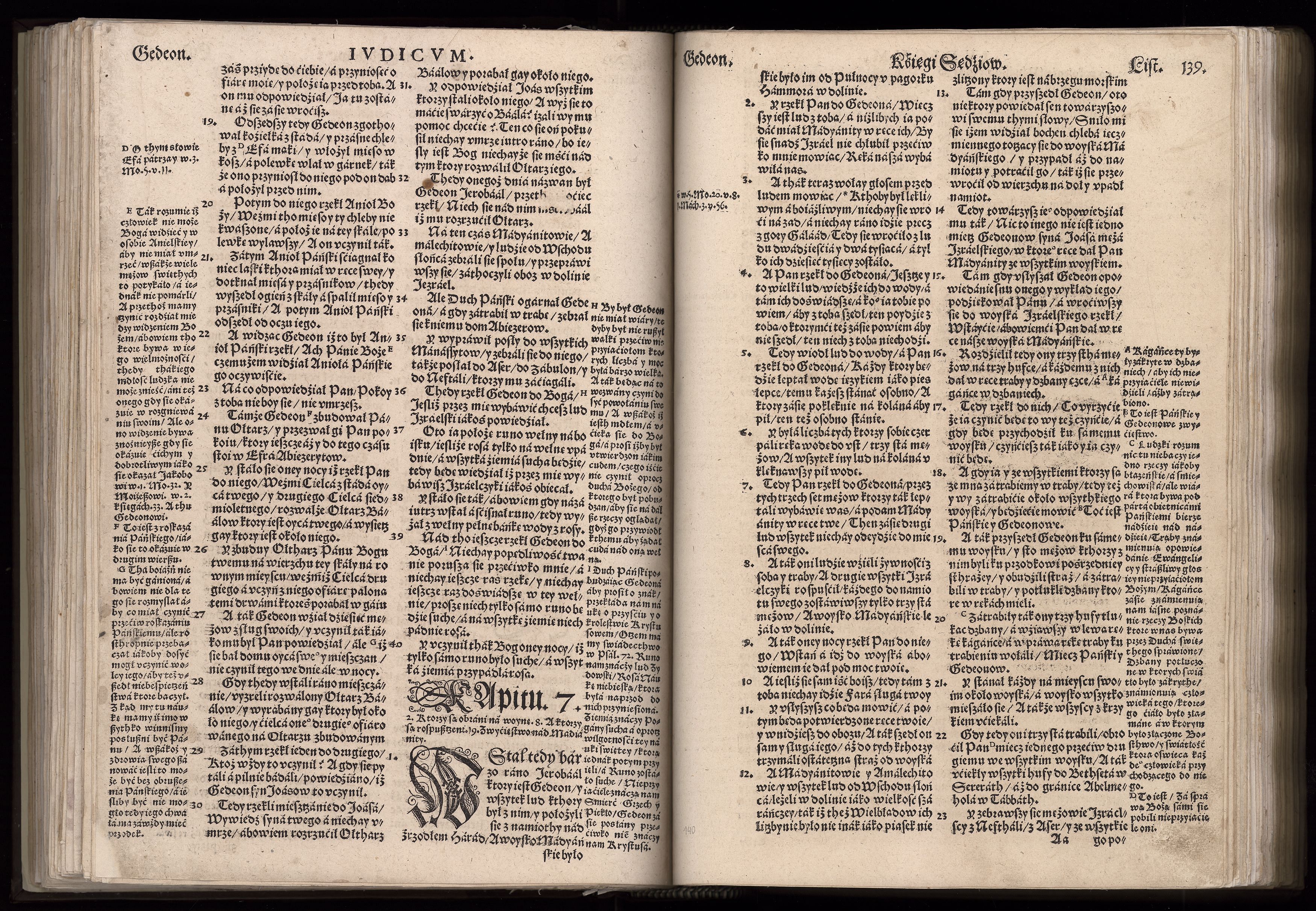 1_225_0_12_2747_0126