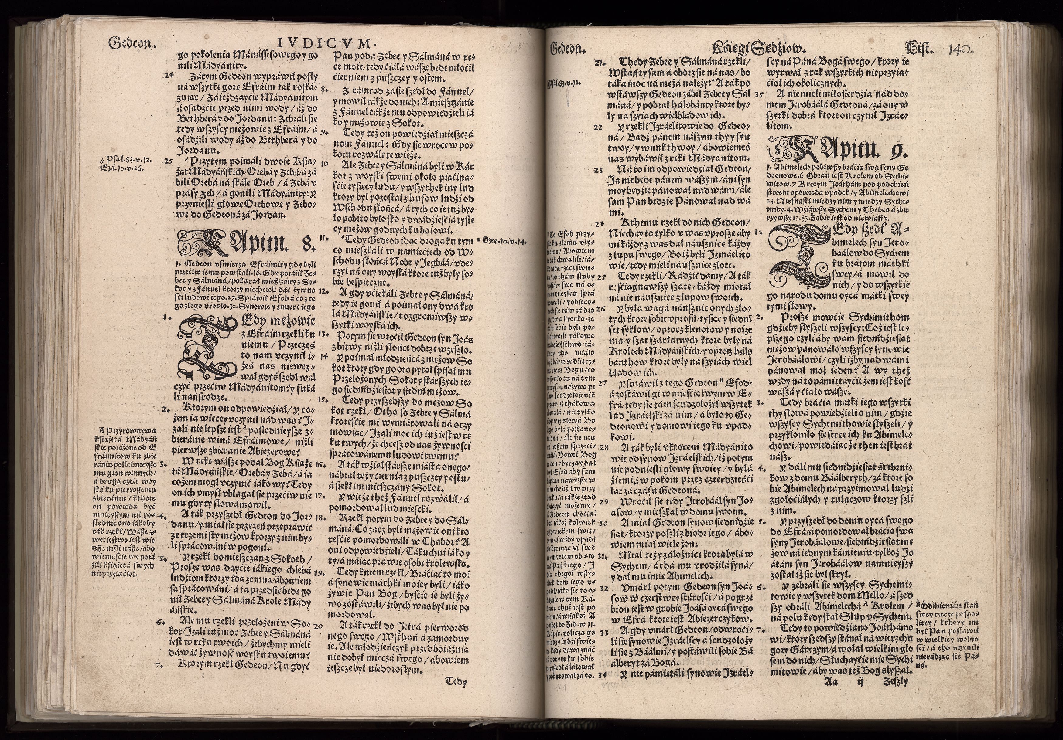 1_225_0_12_2747_0127