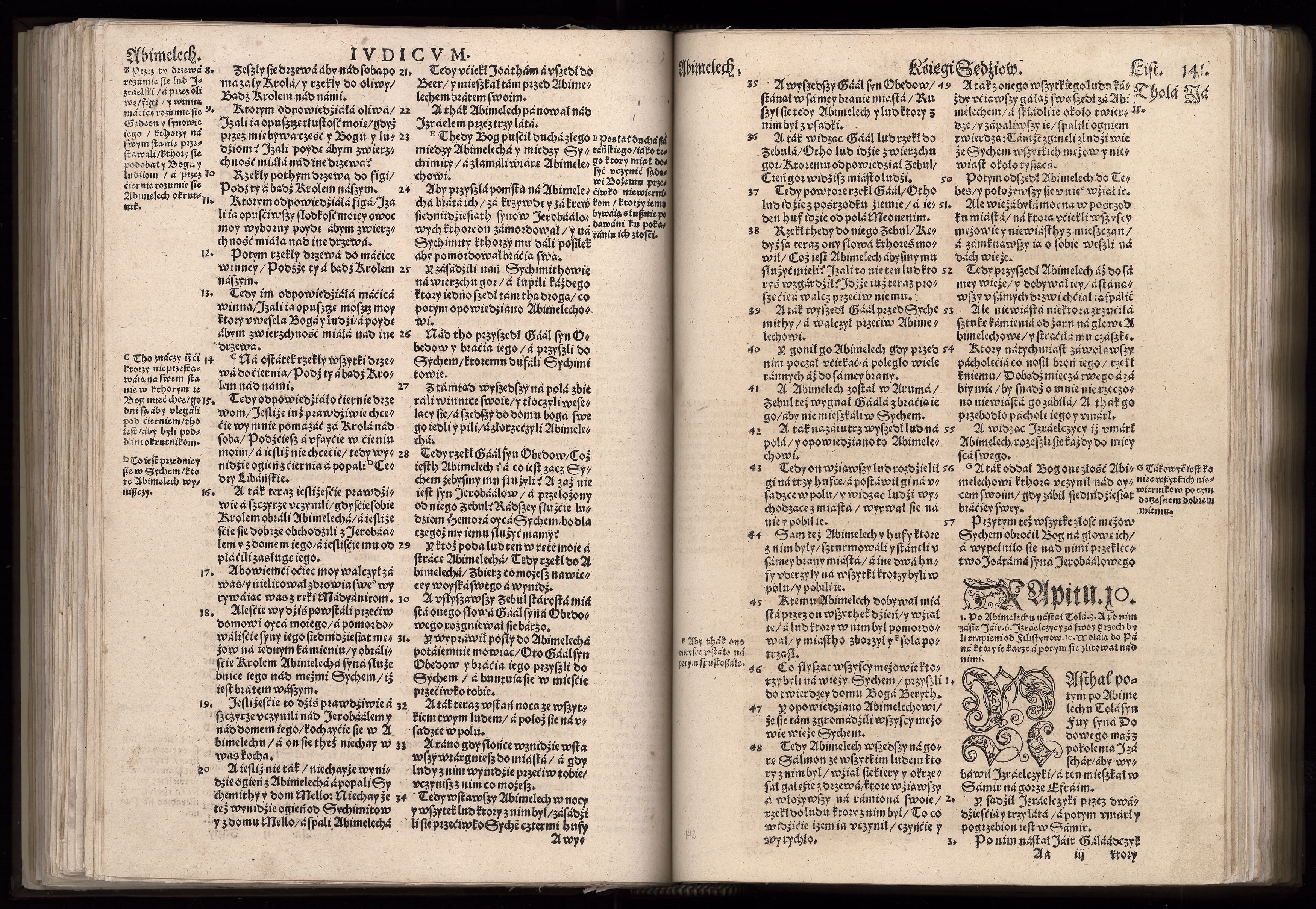 1_225_0_12_2747_0128