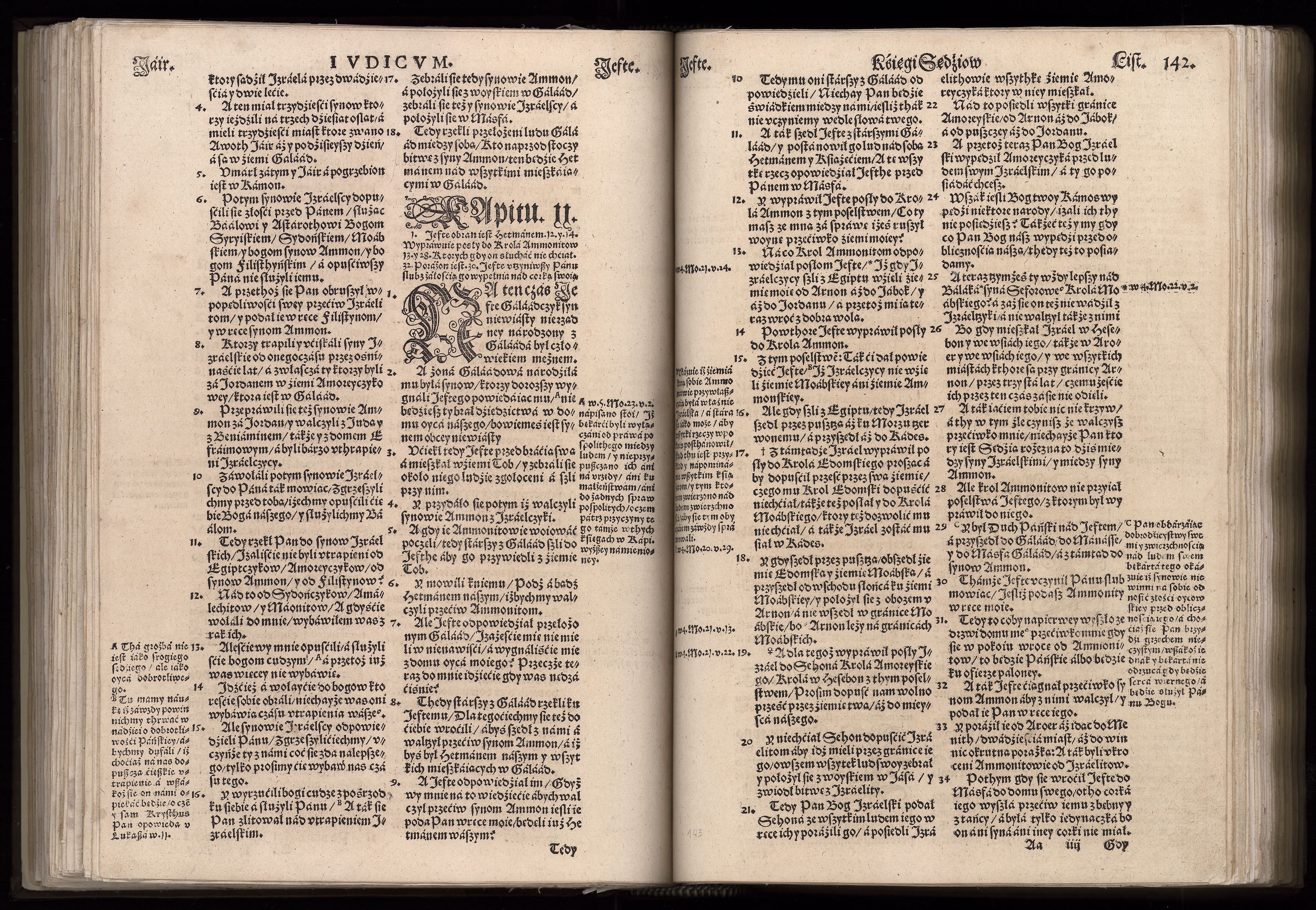 1_225_0_12_2747_0129