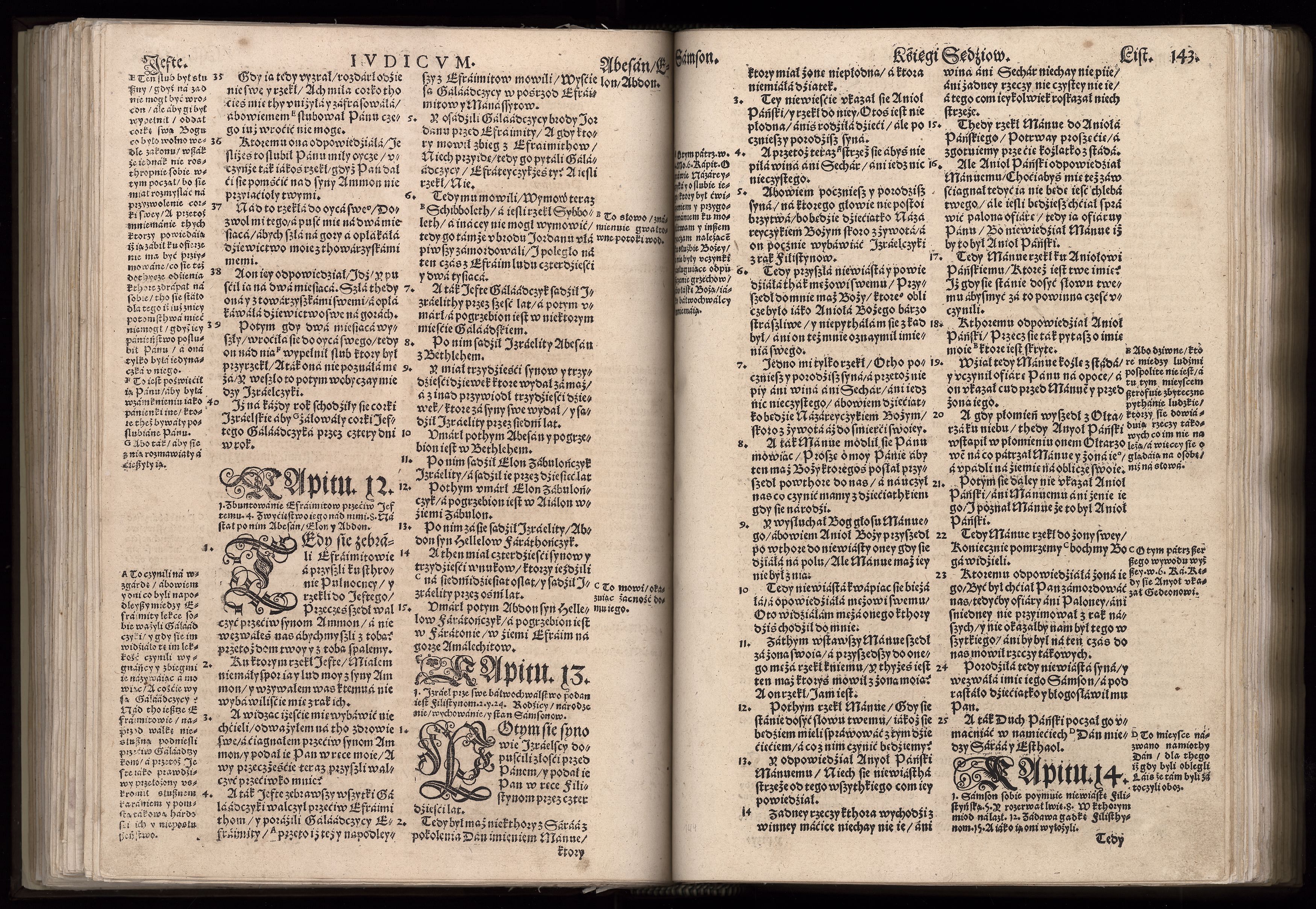 1_225_0_12_2747_0130