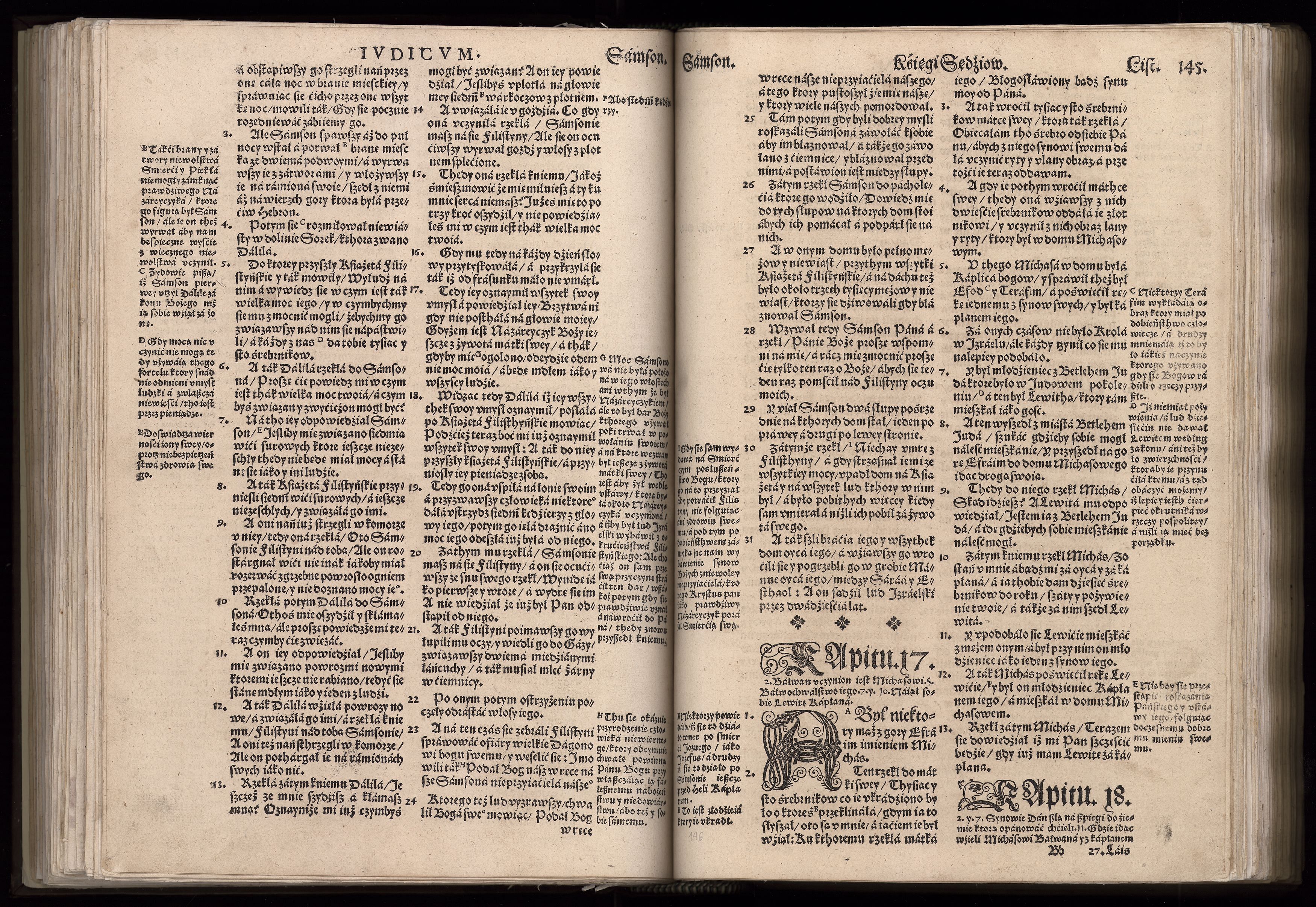 1_225_0_12_2747_0132