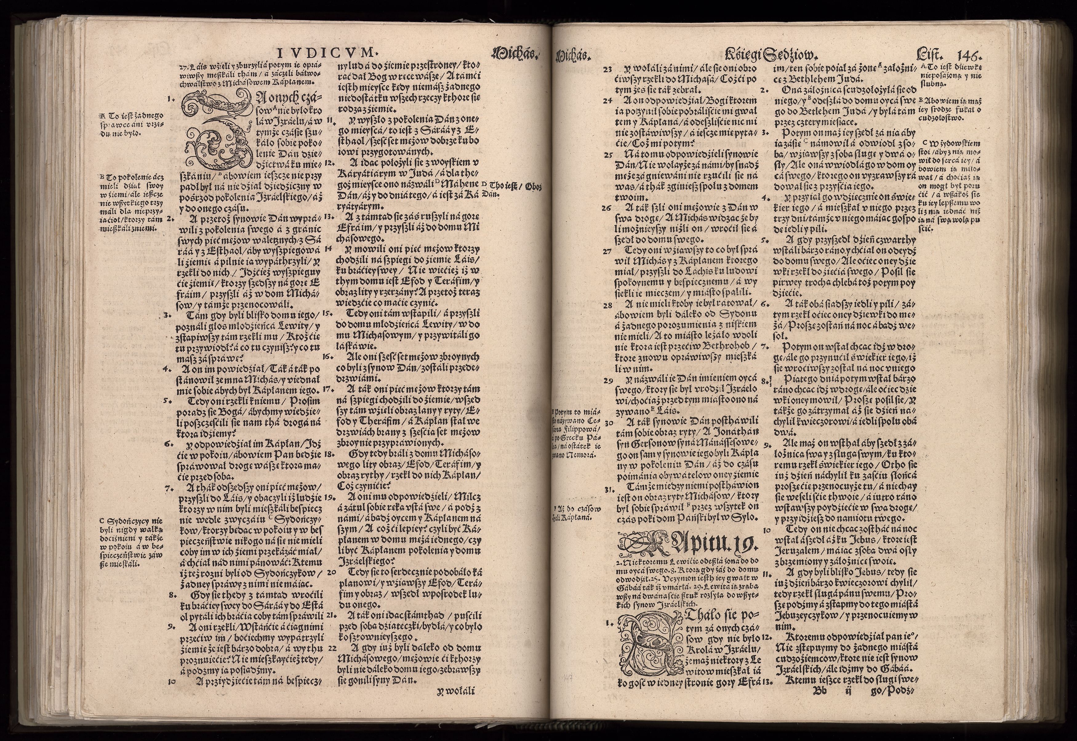 1_225_0_12_2747_0133