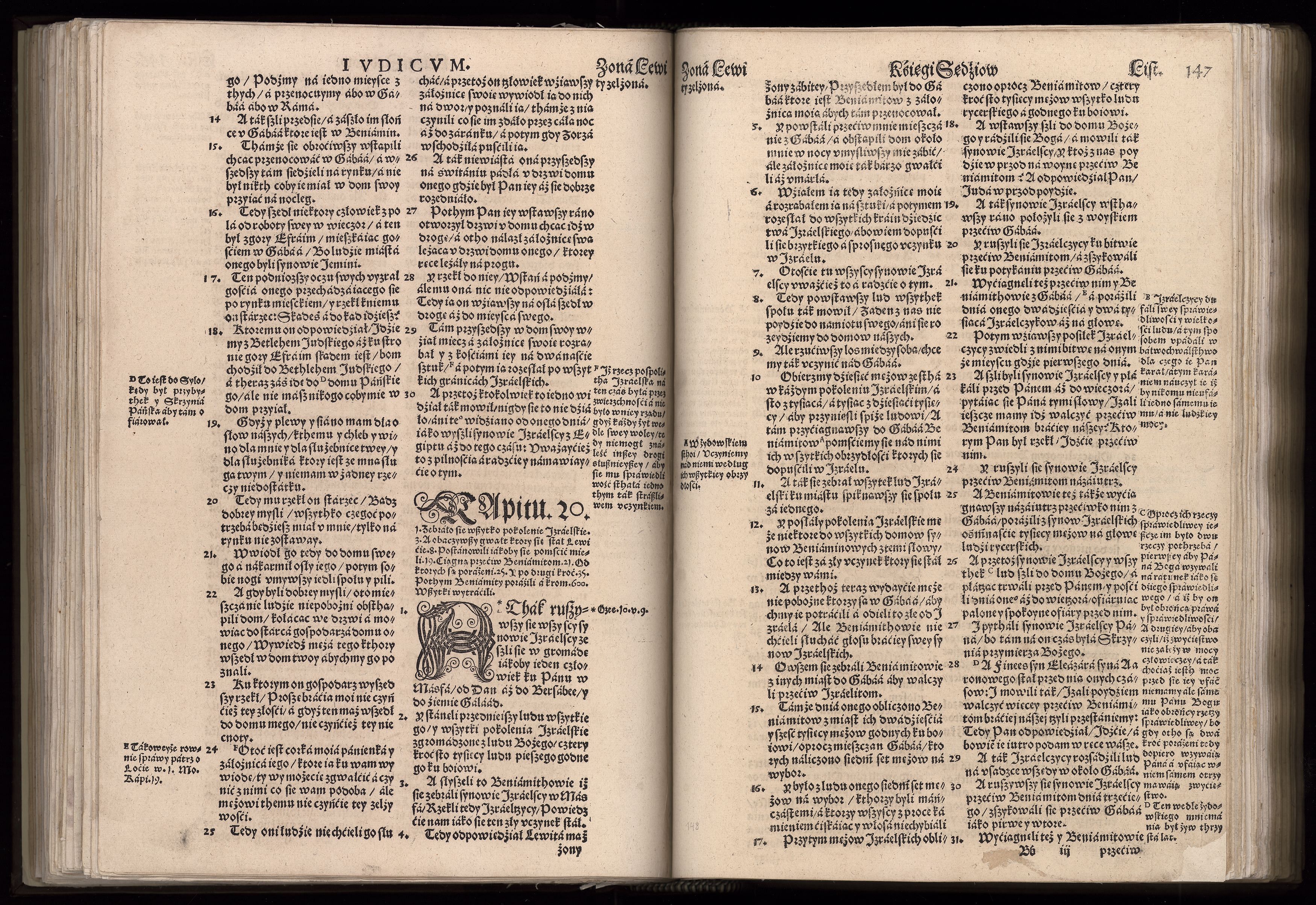 1_225_0_12_2747_0134