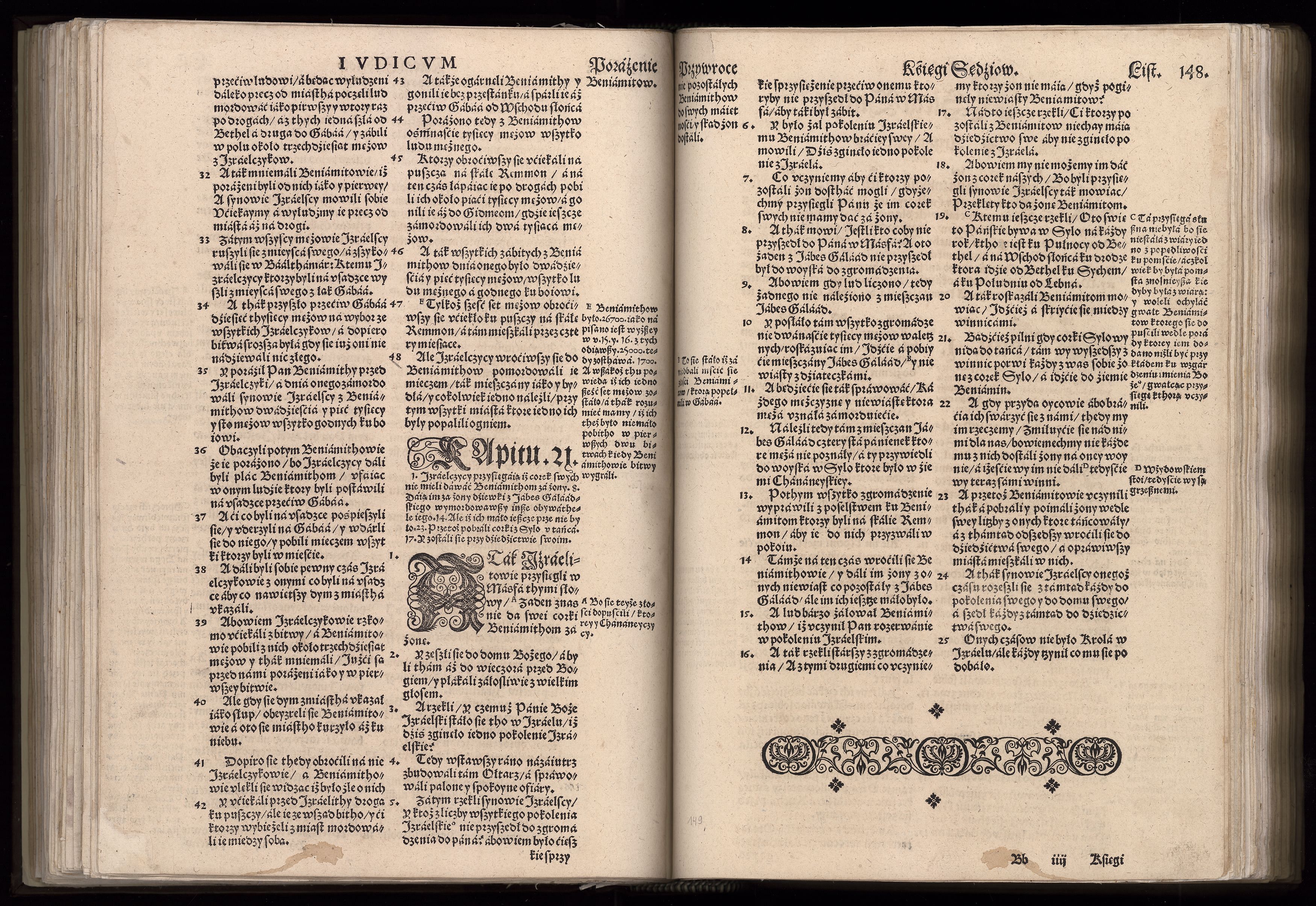 1_225_0_12_2747_0135