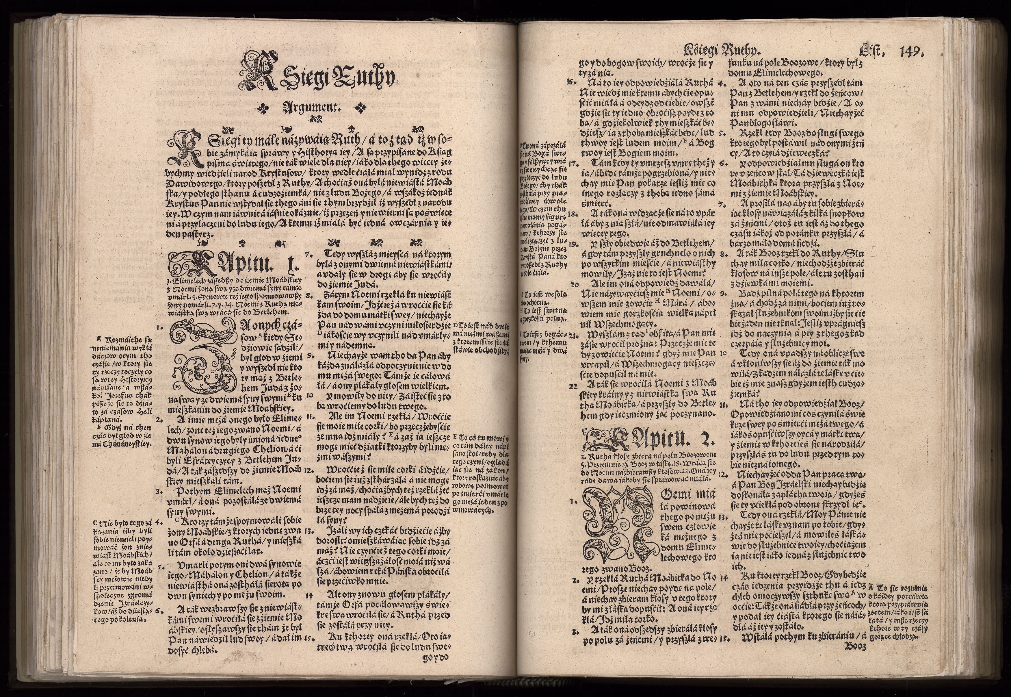 1_225_0_12_2747_0136