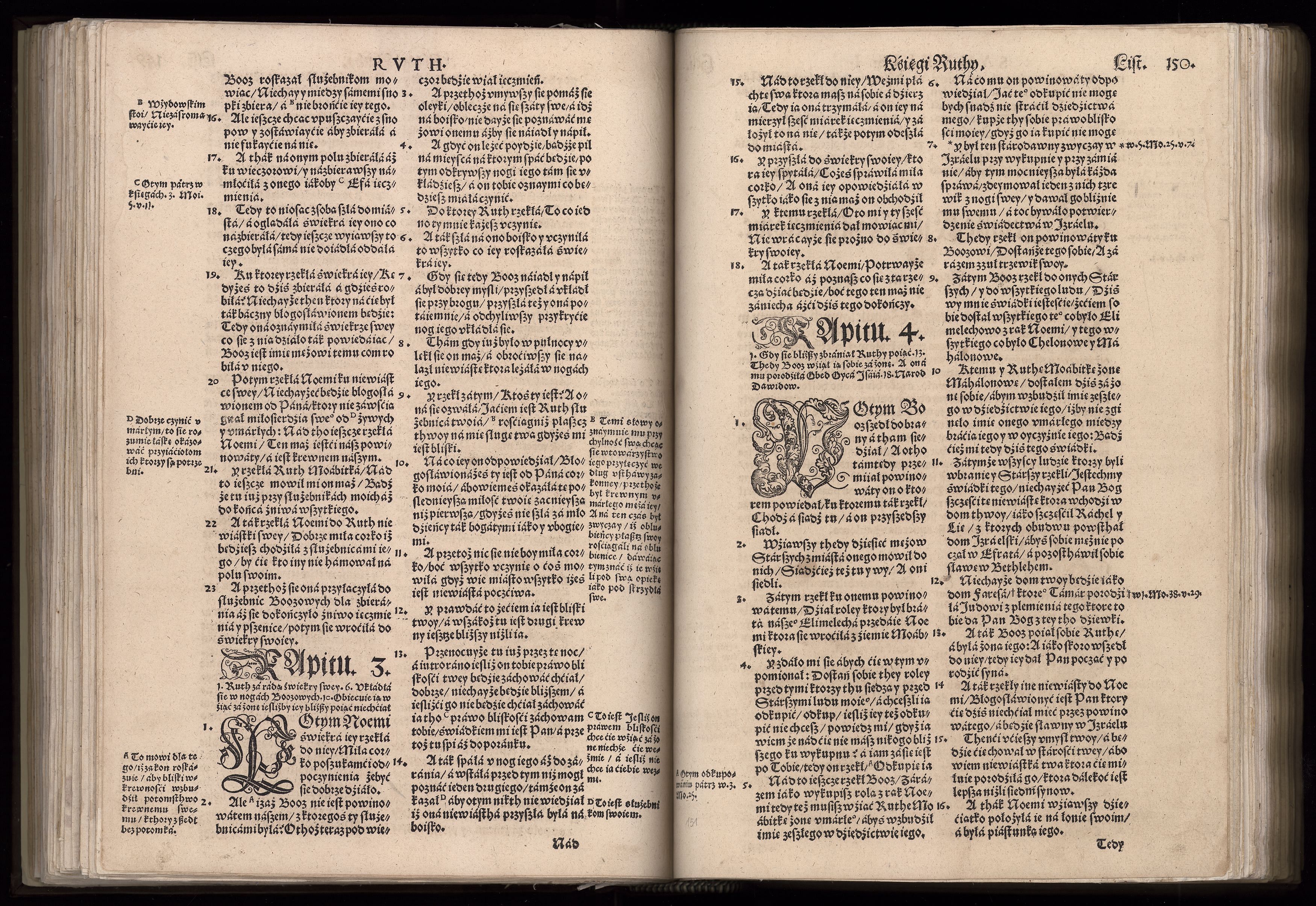 1_225_0_12_2747_0137