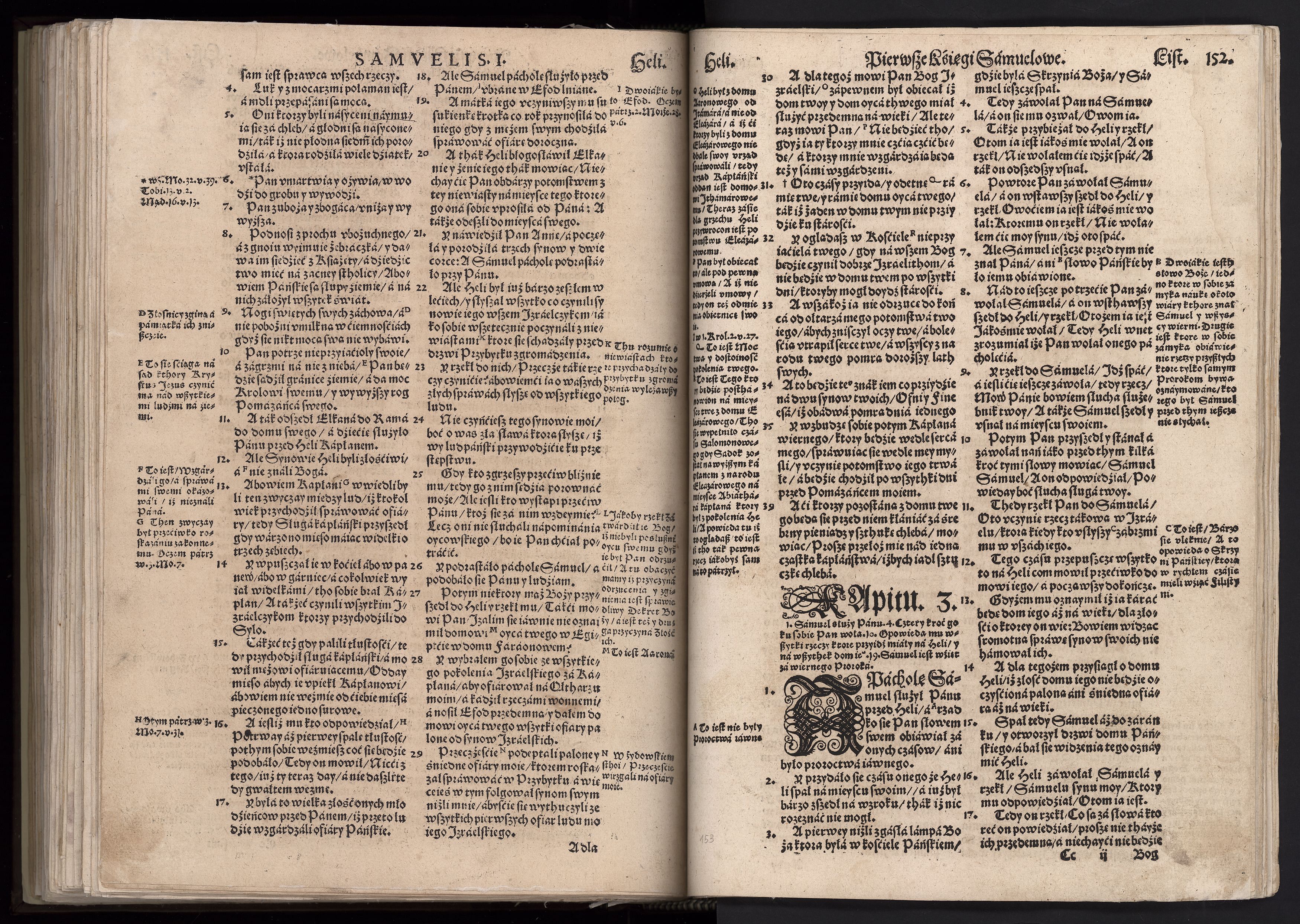 1_225_0_12_2747_0139