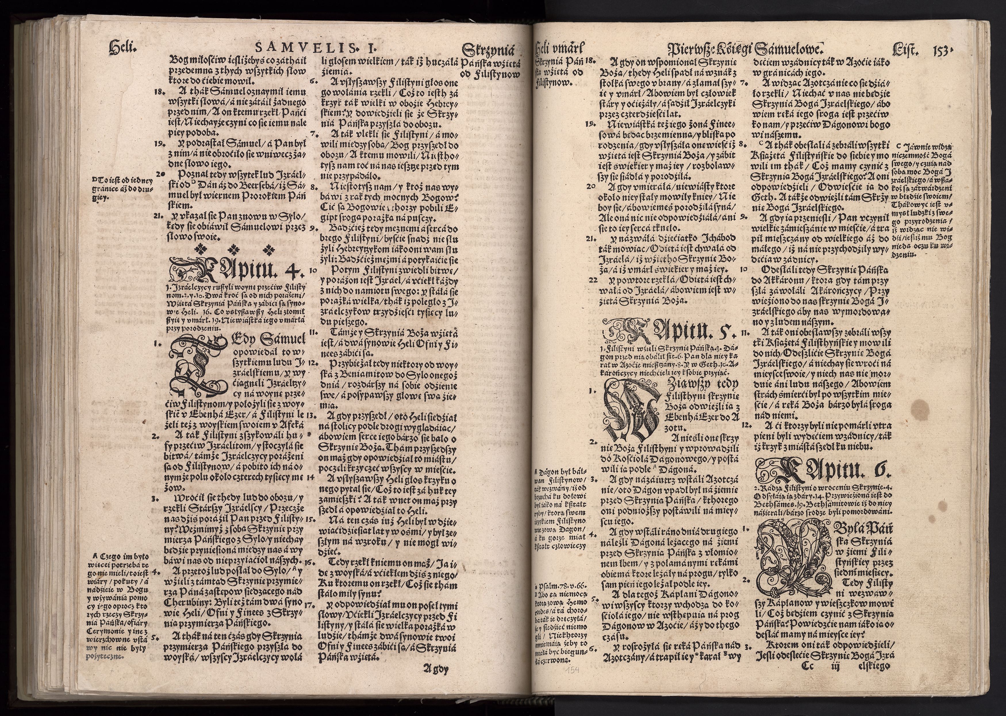 1_225_0_12_2747_0140