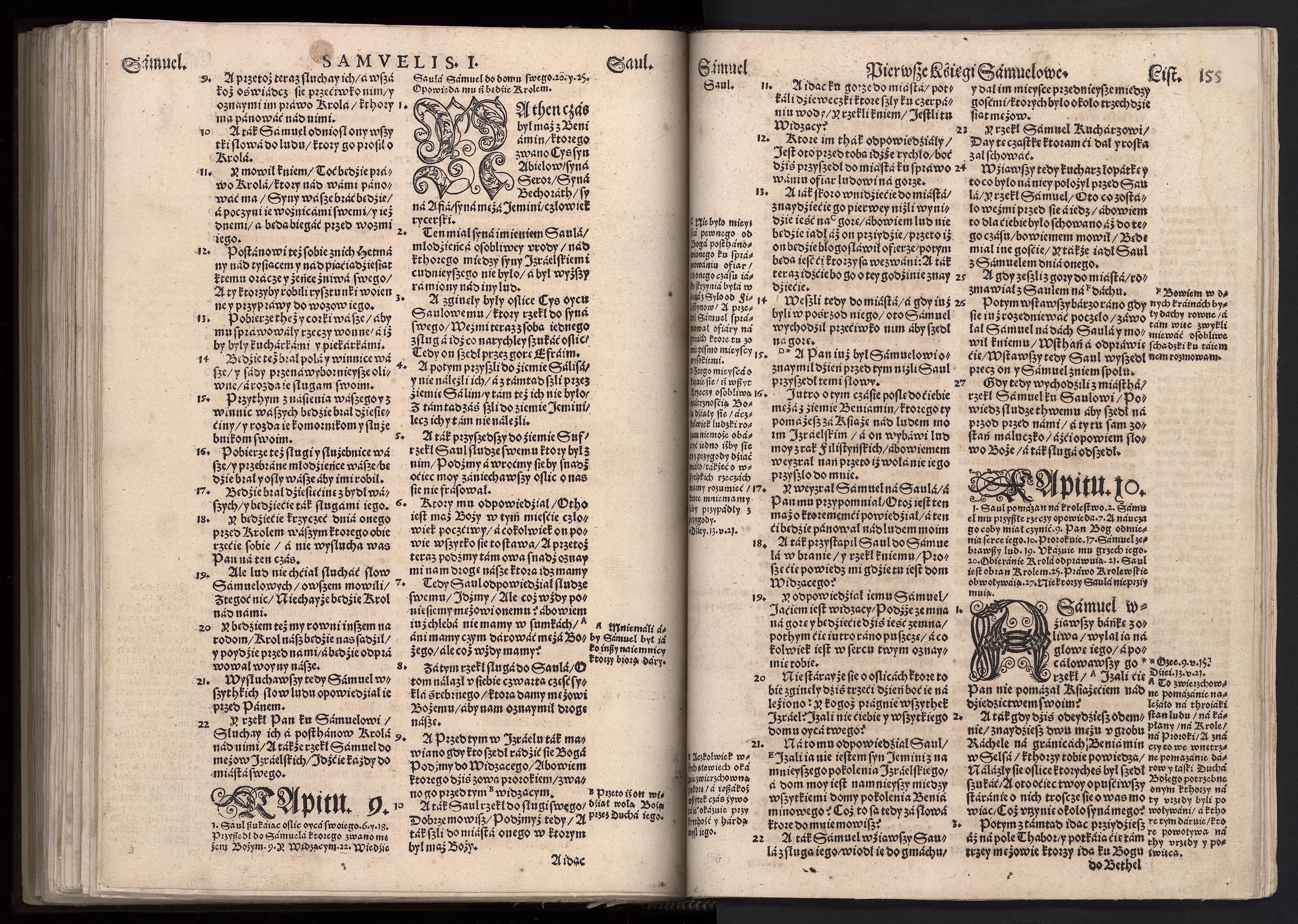 1_225_0_12_2747_0142